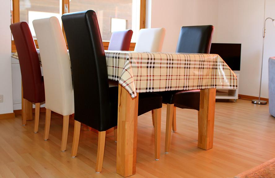 Esstisch,2 Esstisch,2