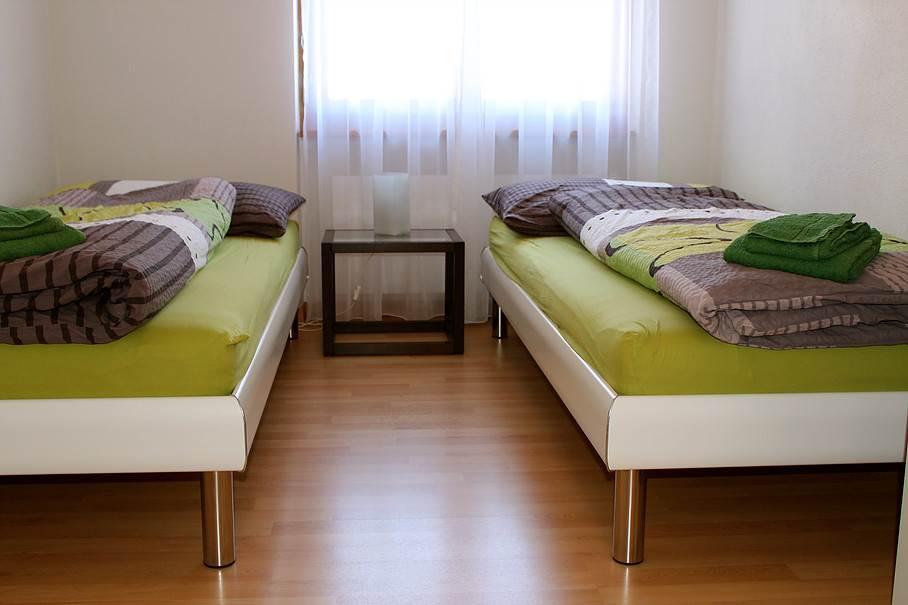 Kinderzimmer Kinderzimmer