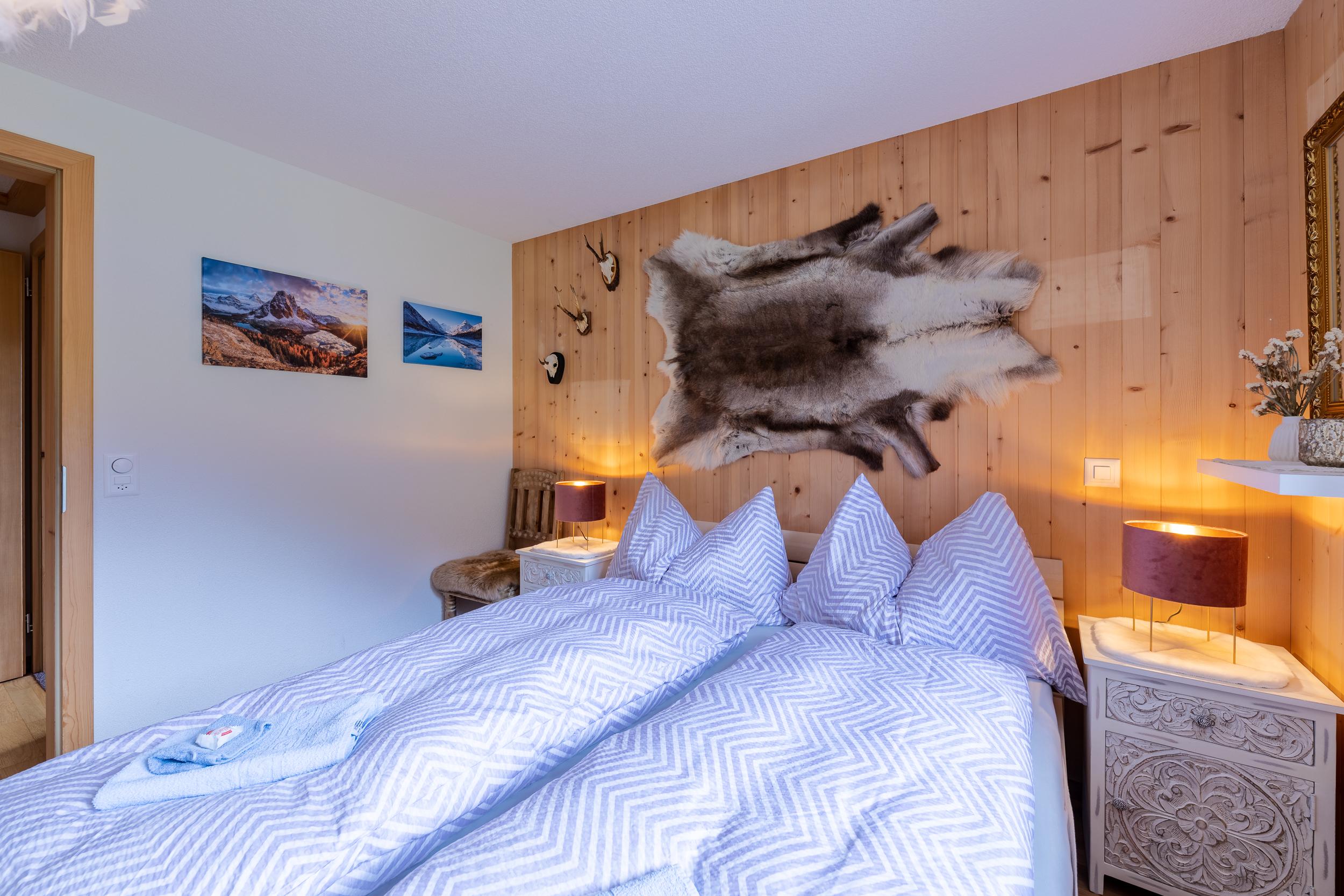 Schlafzimmer Schlafzimmer