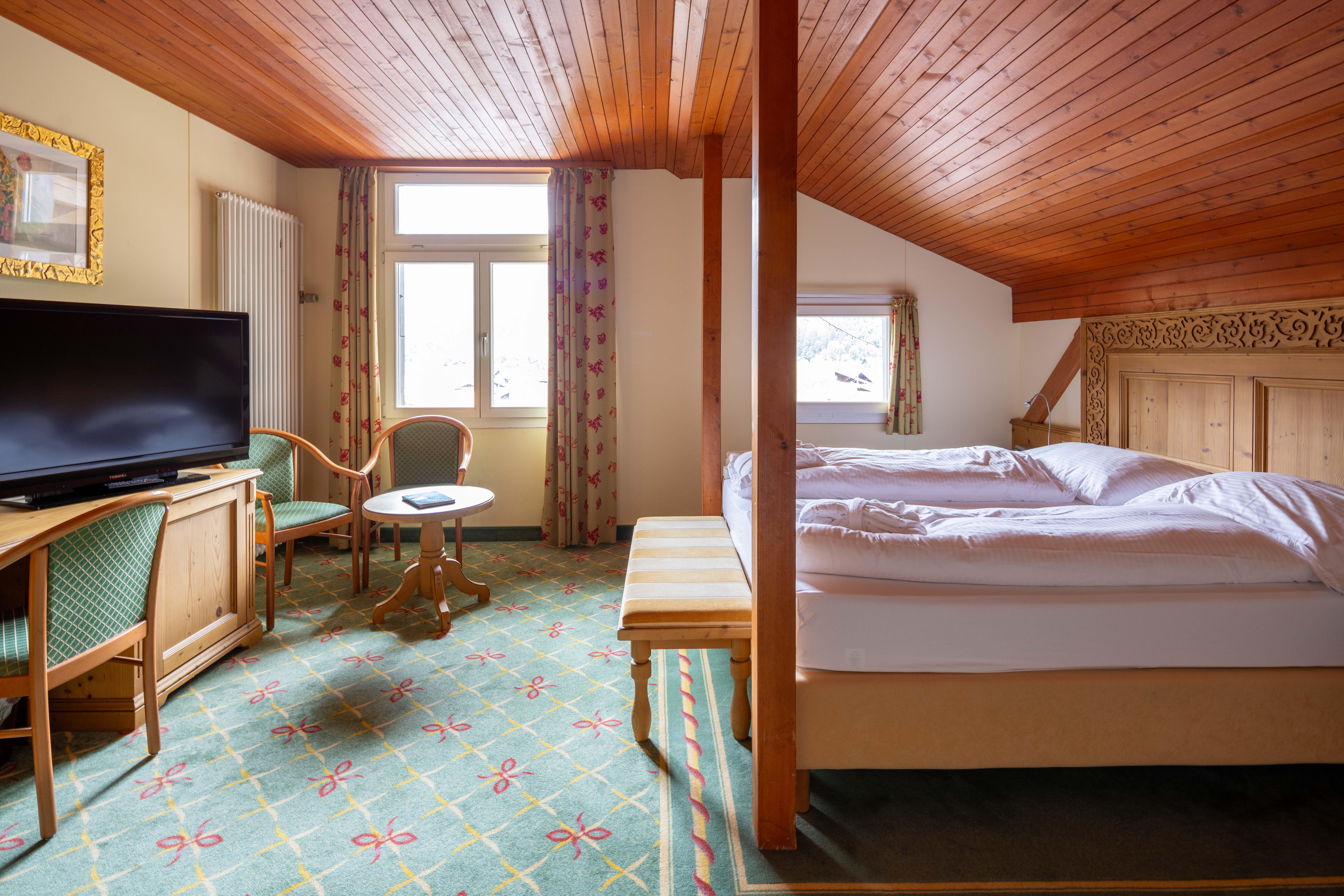 Wildstrubelkl (6 von 16) Wildstrubelkl (6 von 16)