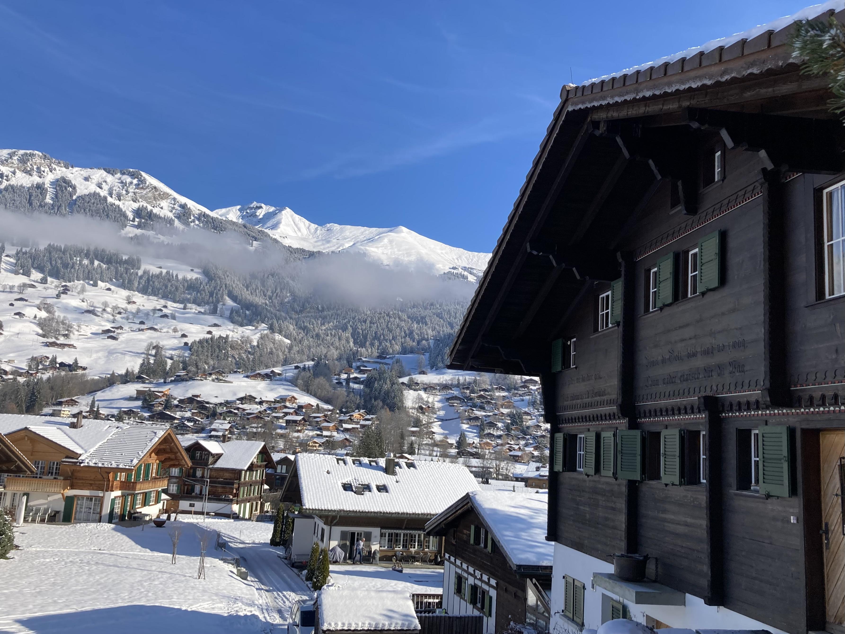 927C5707-42B8-4FDF-8E0C-CD329E0C25AF 927C5707-42B8-4FDF-8E0C-CD329E0C25AF