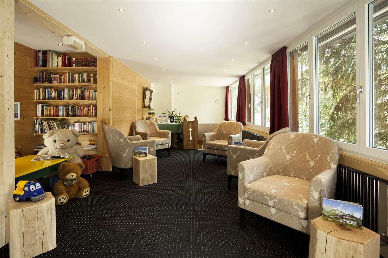 Lenker Stube Lenker Stube