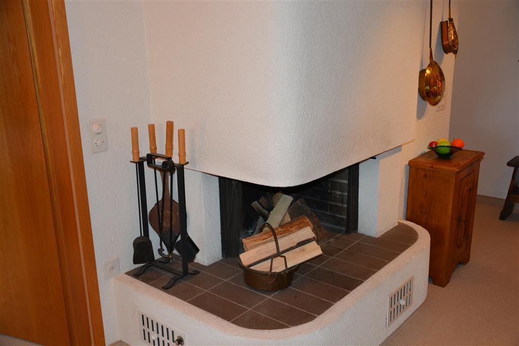 Wohnzimmer (6) Wohnzimmer (6)