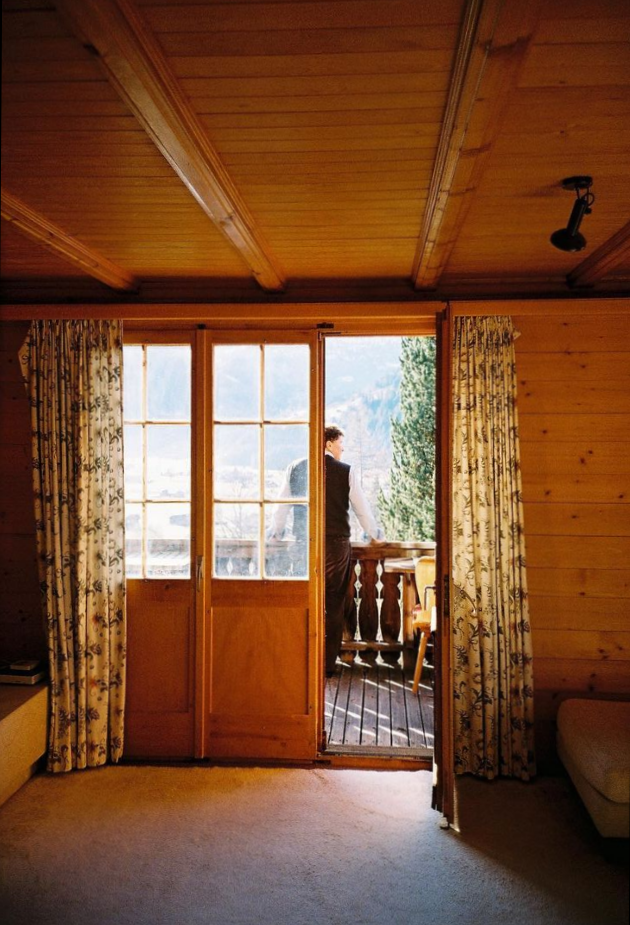 Captura de pantalla Captura de pantalla