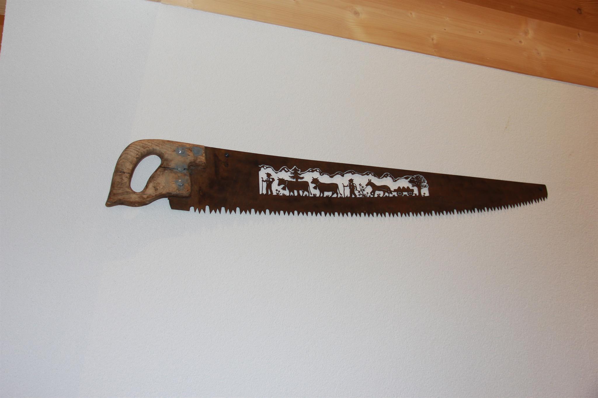 Detail Wohnzimmer Detail Wohnzimmer