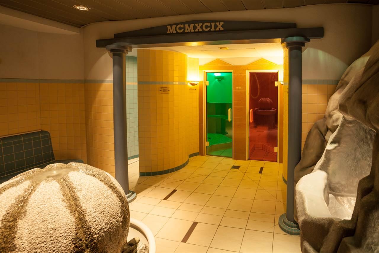 Simmenhof_28 Simmenhof_28