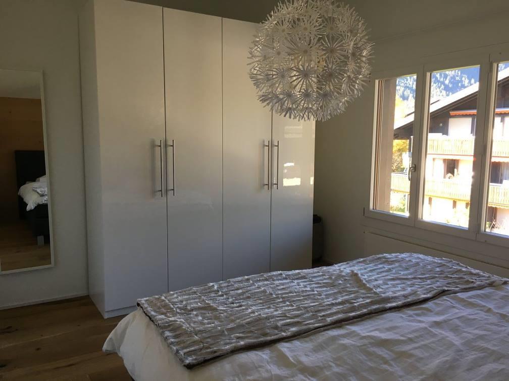 Schrank Schlafzimmer Schrank Schlafzimmer