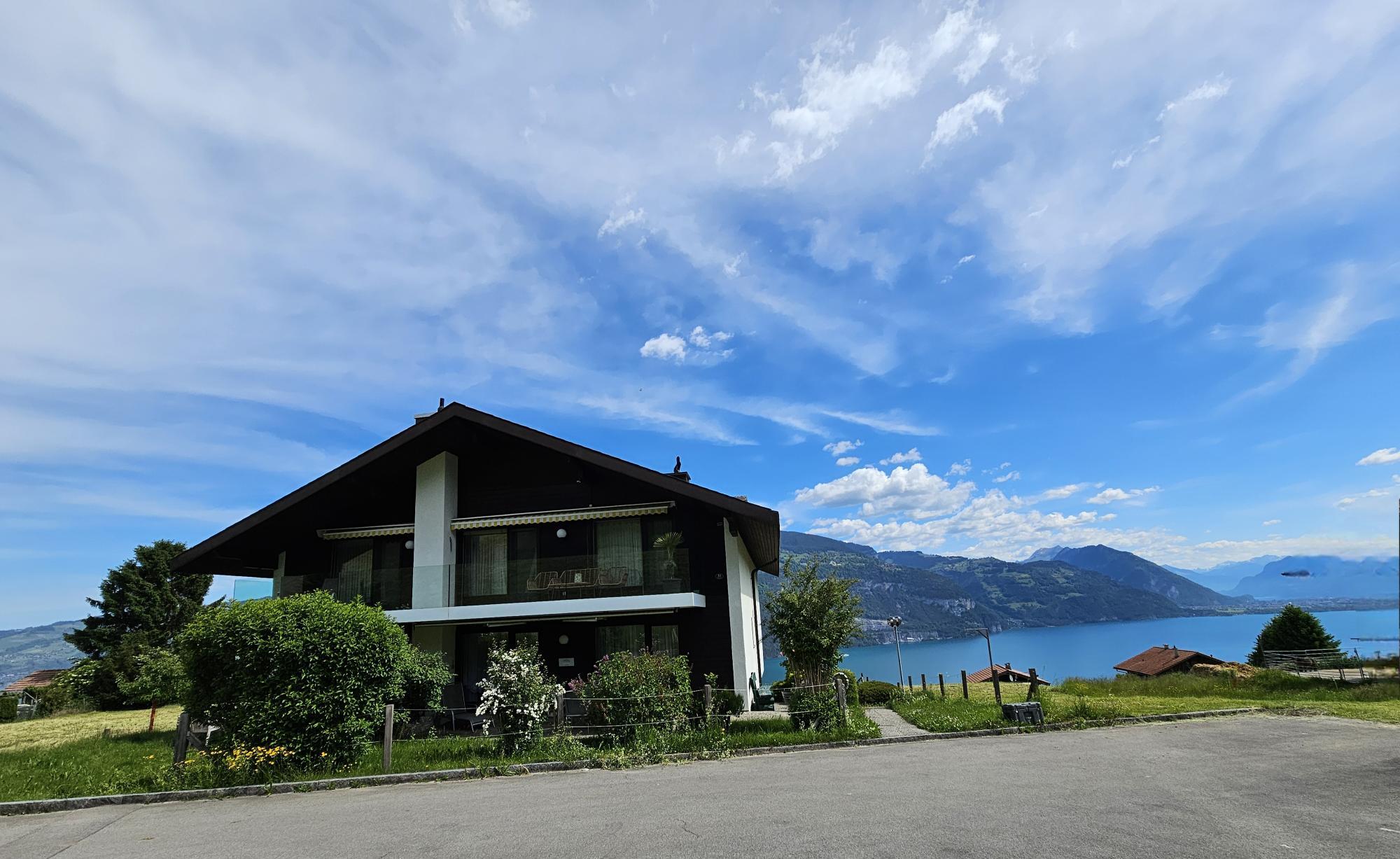 20250519_110639 20250519_110639