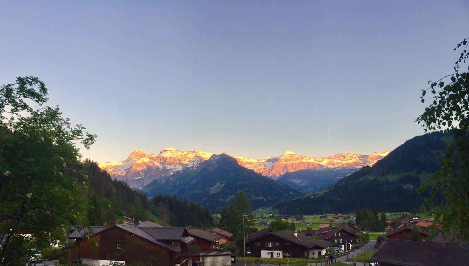 letzte Sonnenstrahlen letzte Sonnenstrahlen