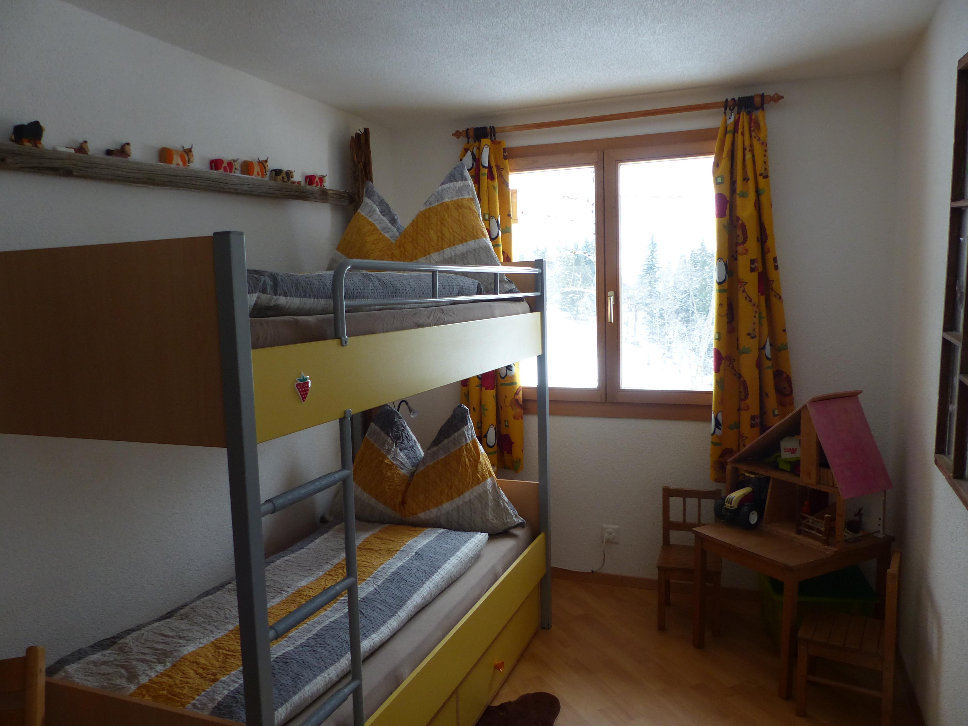 Schlafen 3.2 Schlafen 3.2