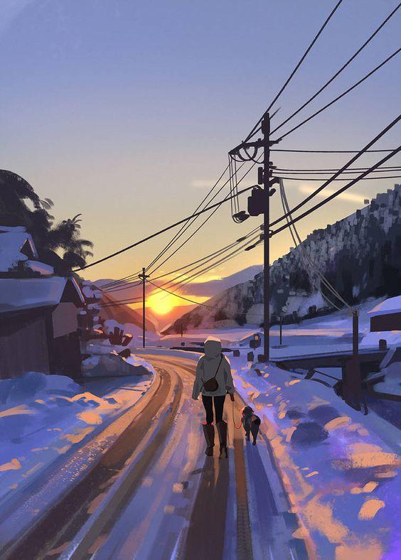 1ae3ff785b5765e19b1e12281fad7154 1ae3ff785b5765e19b1e12281fad7154