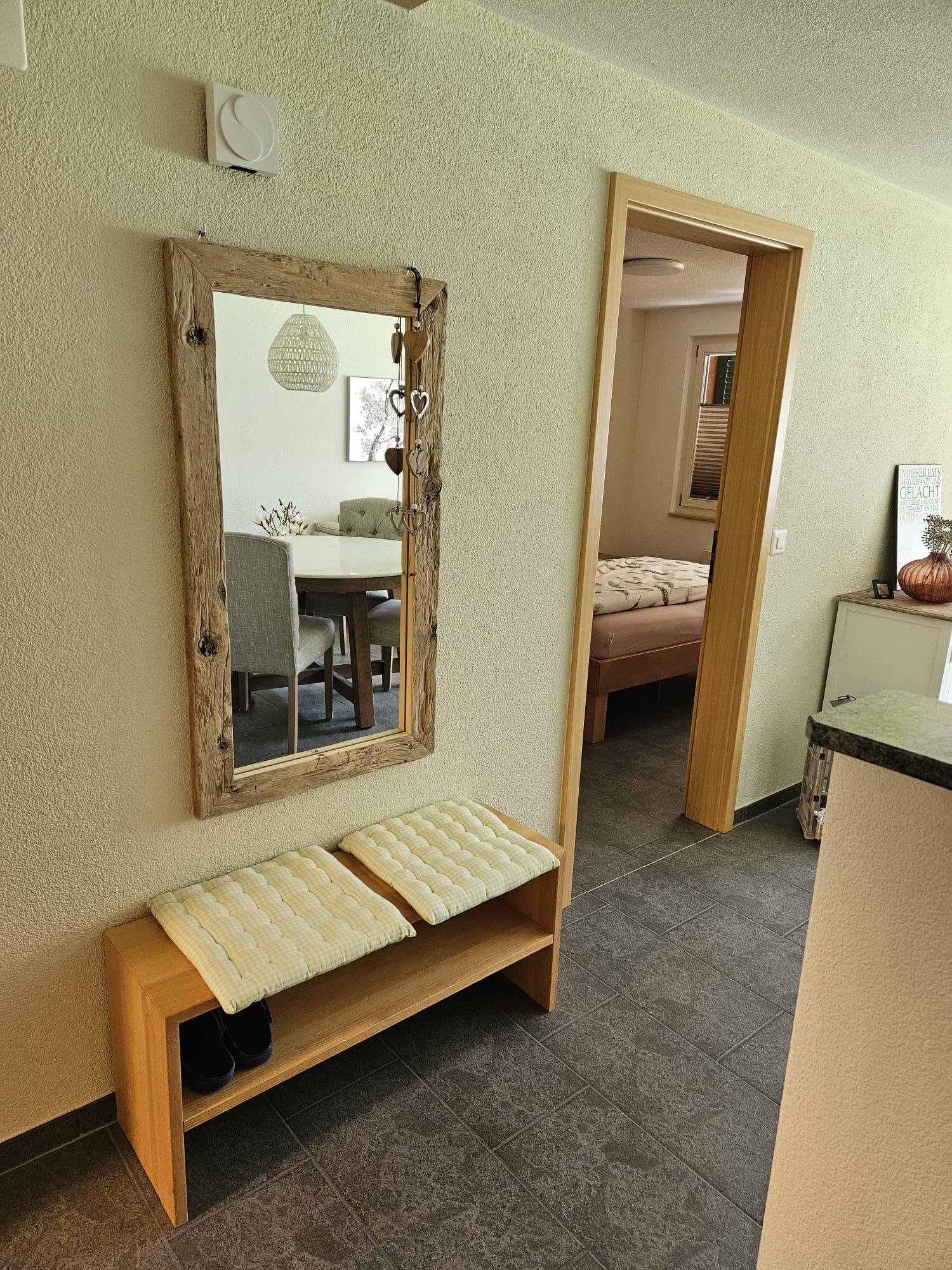 Wohnzimmer,3 Wohnzimmer,3