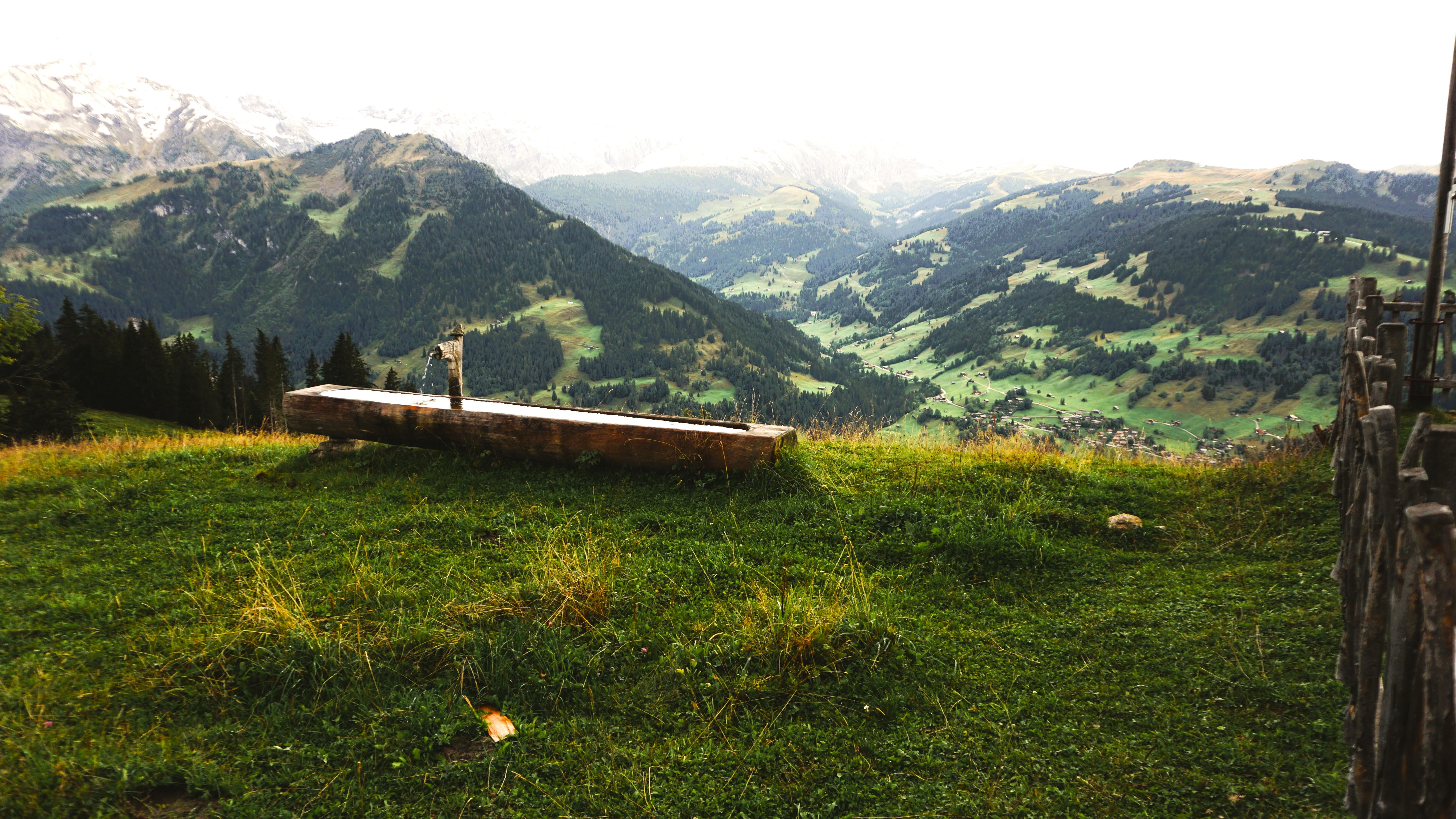 Wandern Bühlberg Wandern Bühlberg
