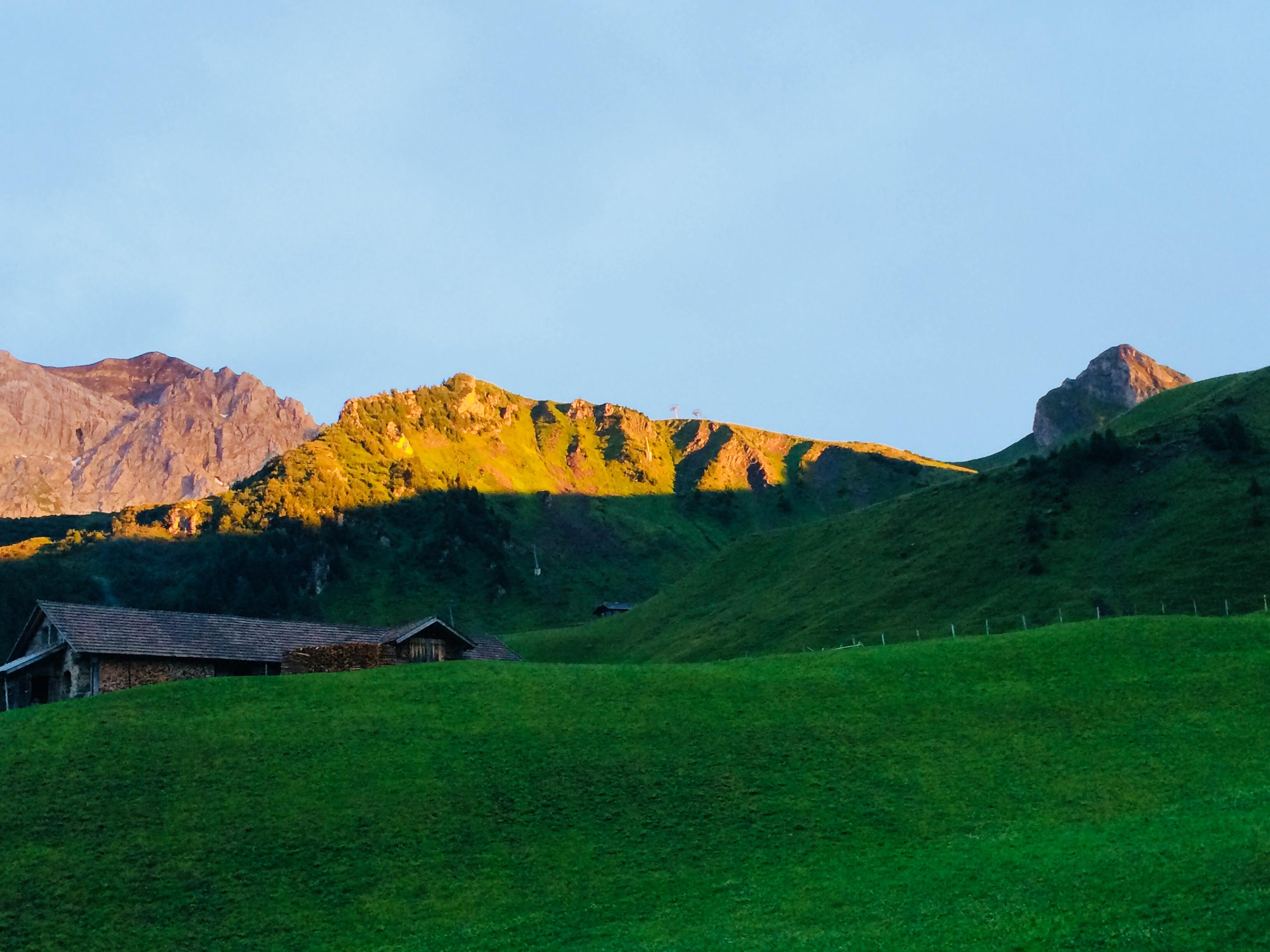 IMG_0082 (Bearbeitet) IMG_0082 (Bearbeitet)