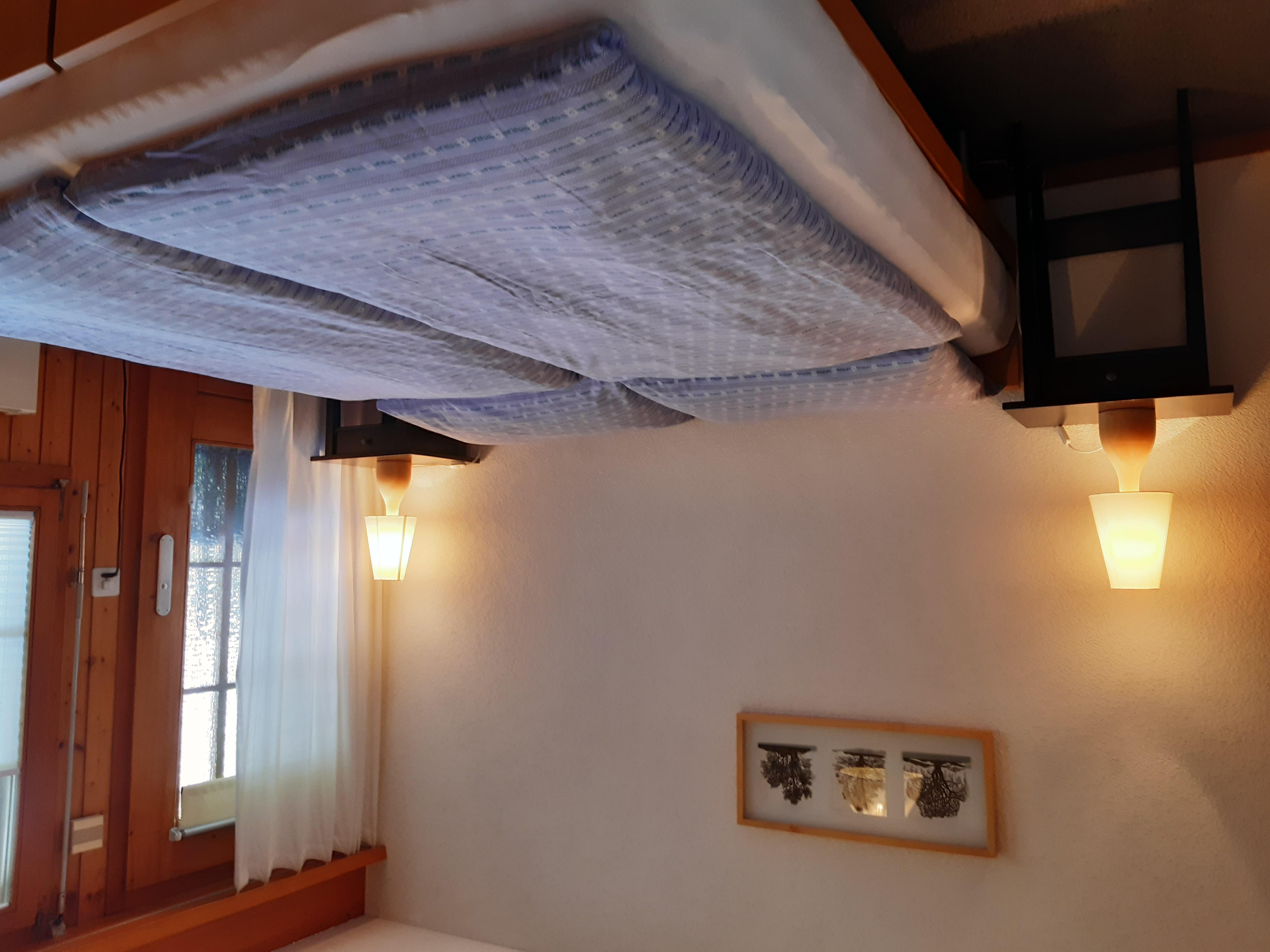 20240711_170652 20240711_170652