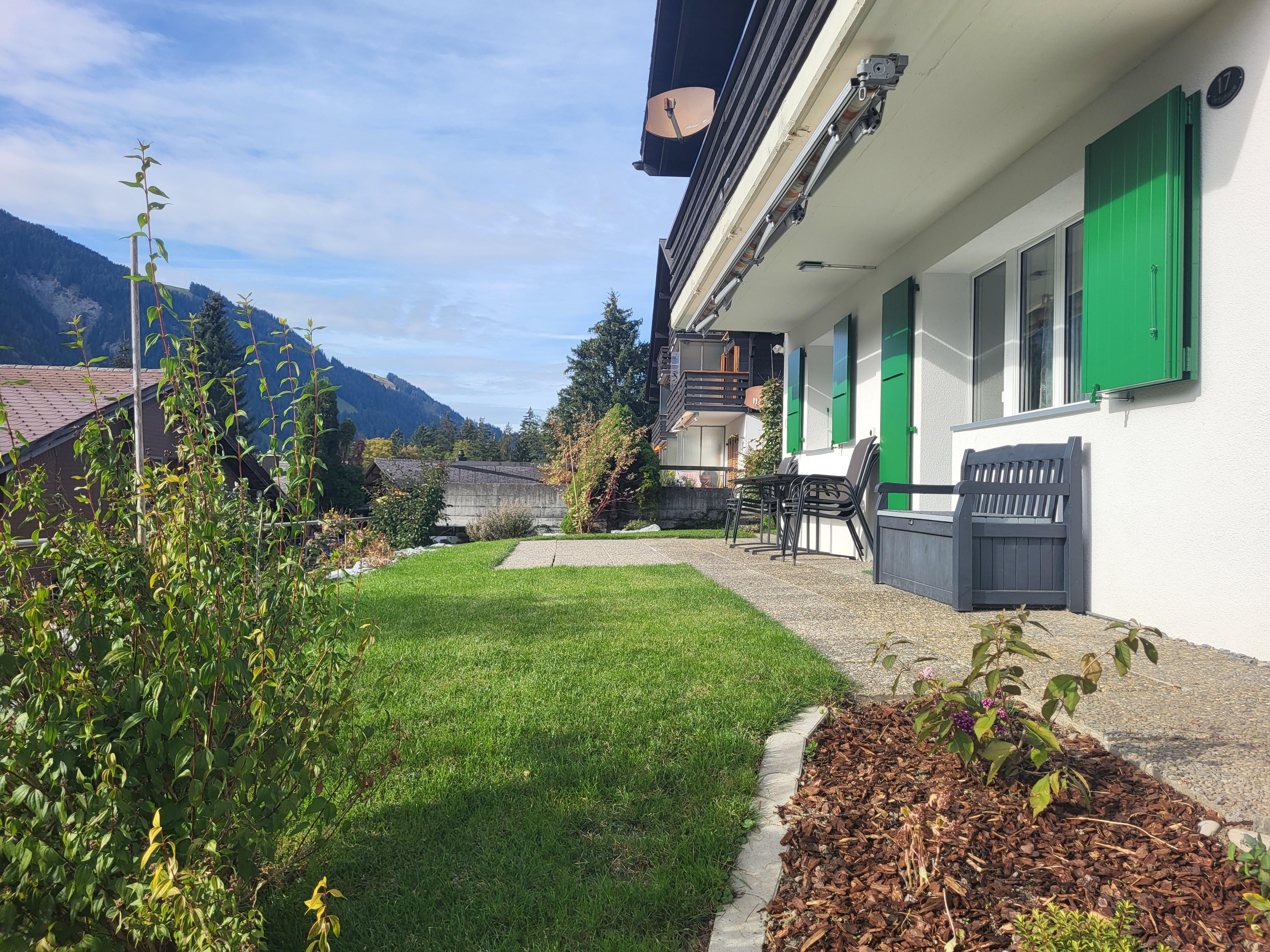 20231017_152951 20231017_152951