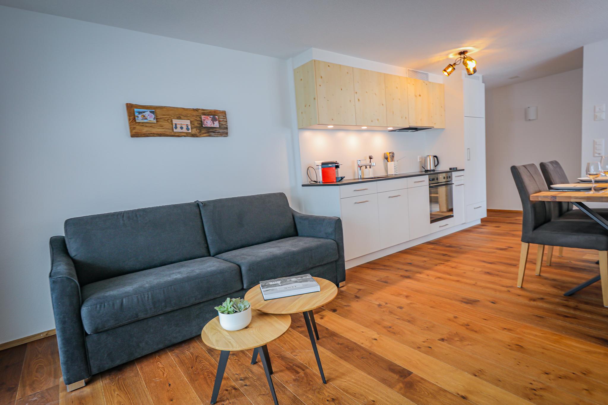 Wohnzimmer Wohnzimmer