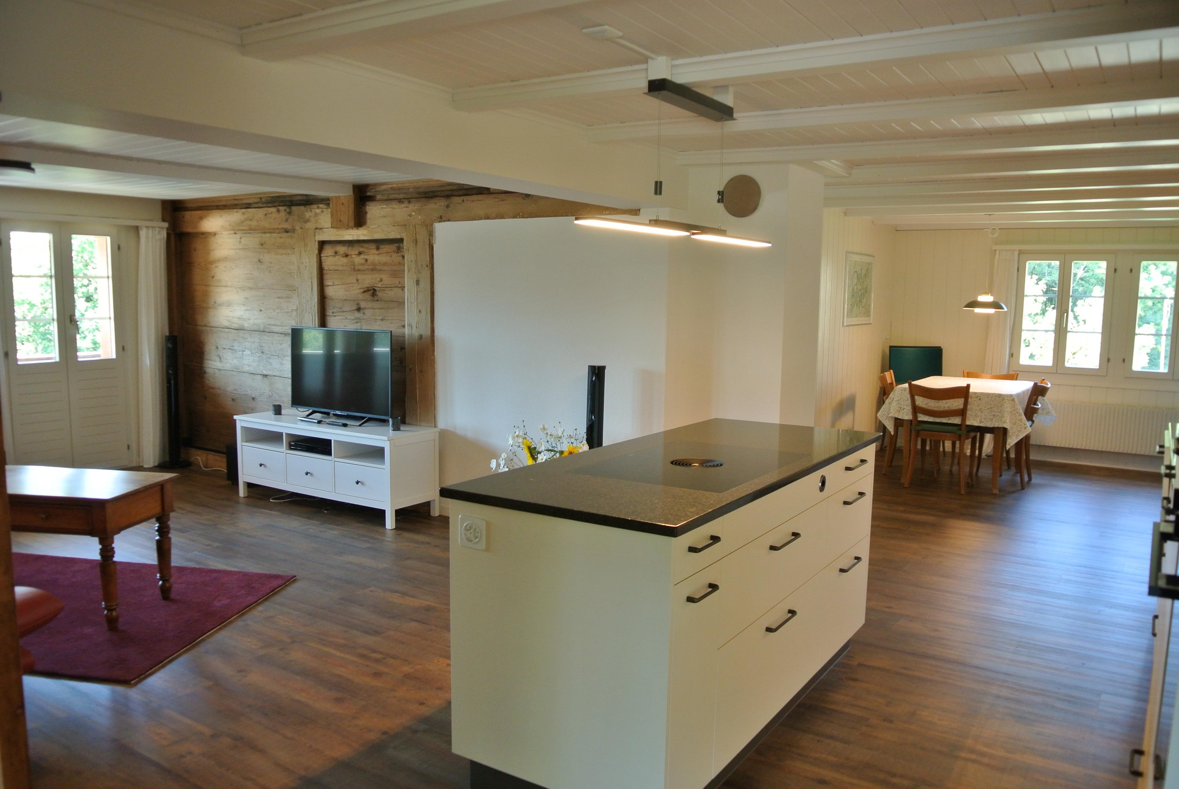 Hotelansicht