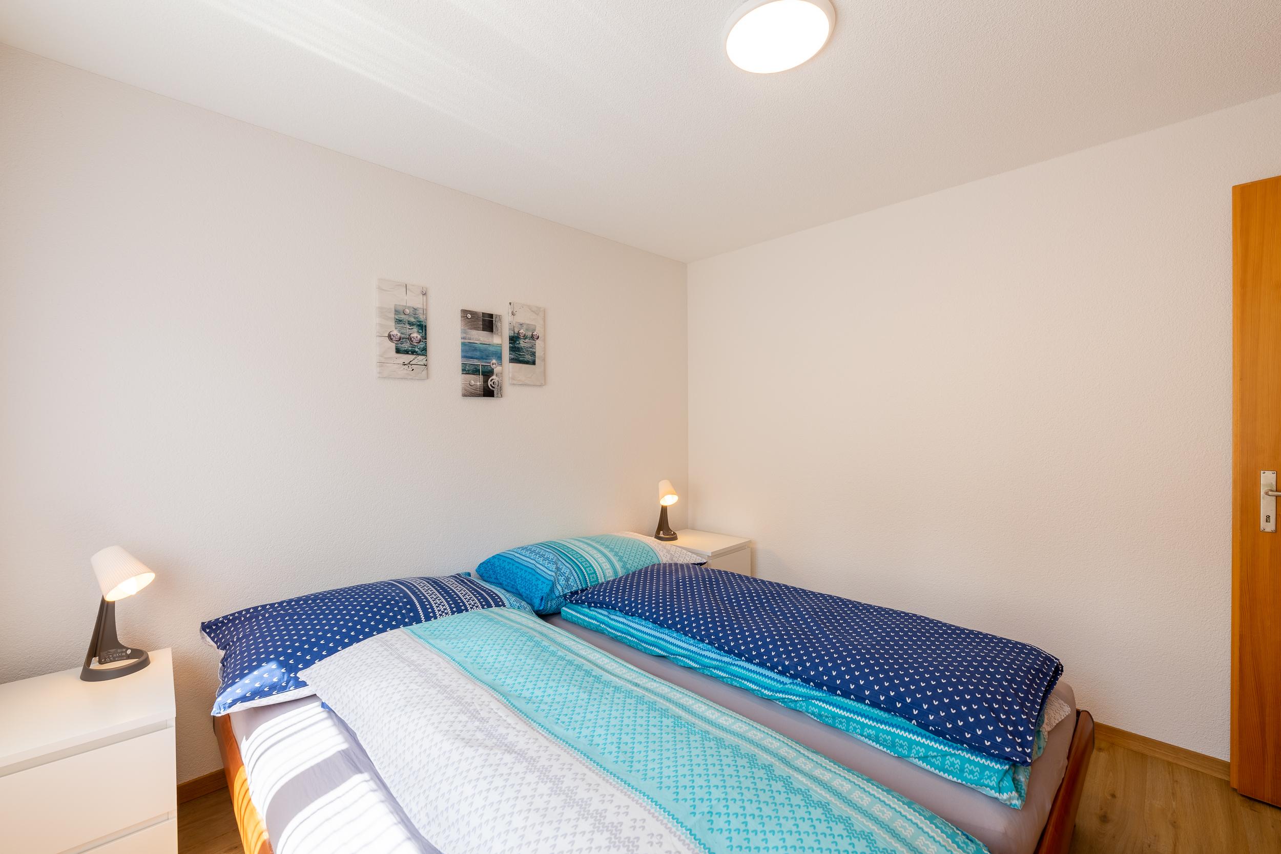 Schlafzimmer Schlafzimmer