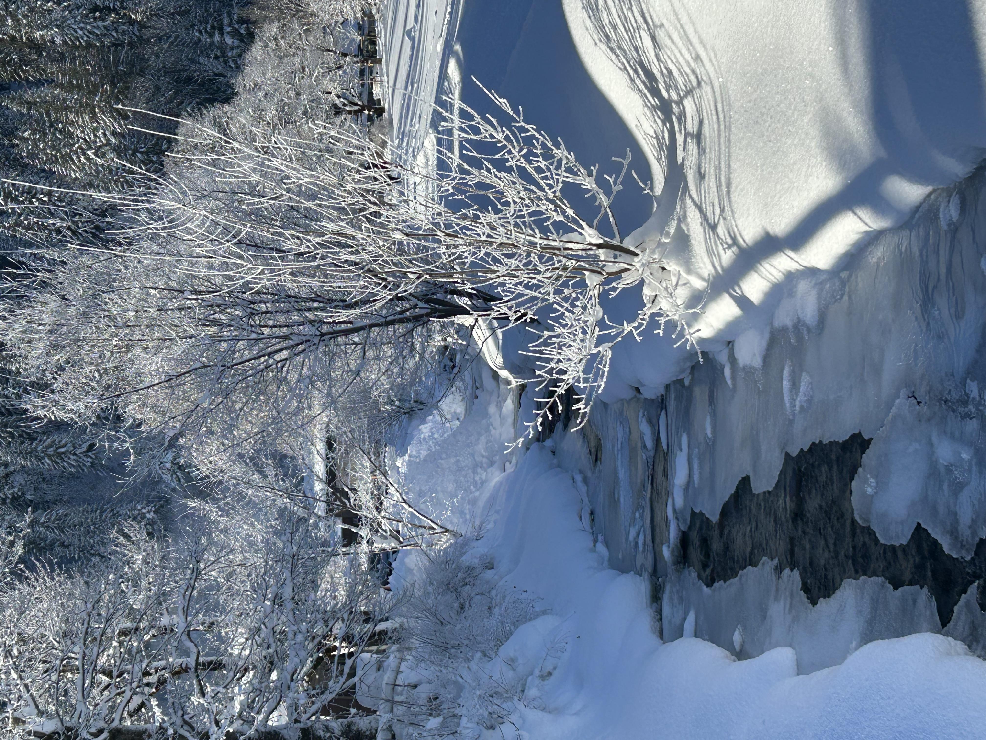 Krummenbach Krummenbach