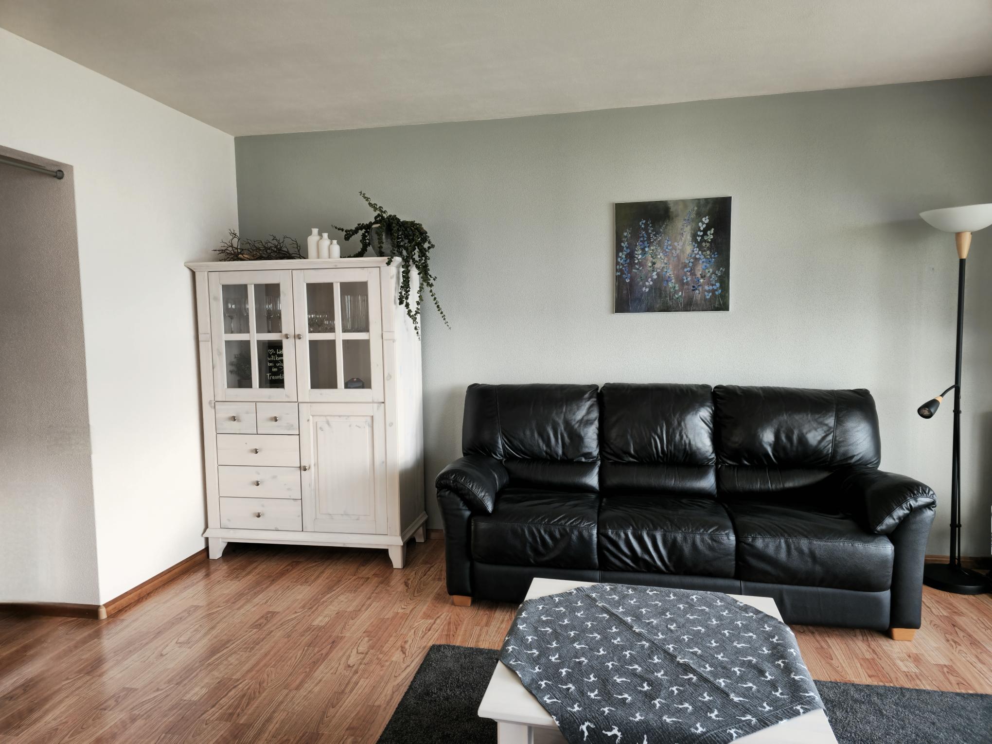 20250823_130743 20250823_130743