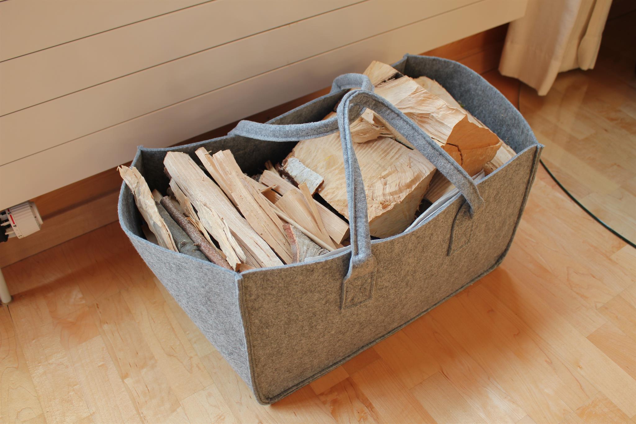 Chemine Holz Chemine Holz