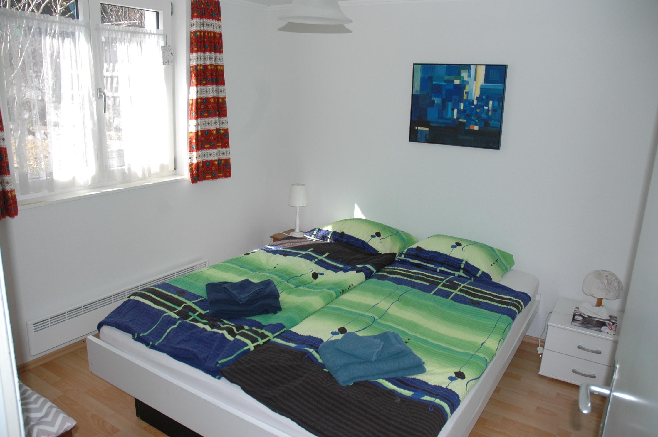 Schlafzimmer Schlafzimmer