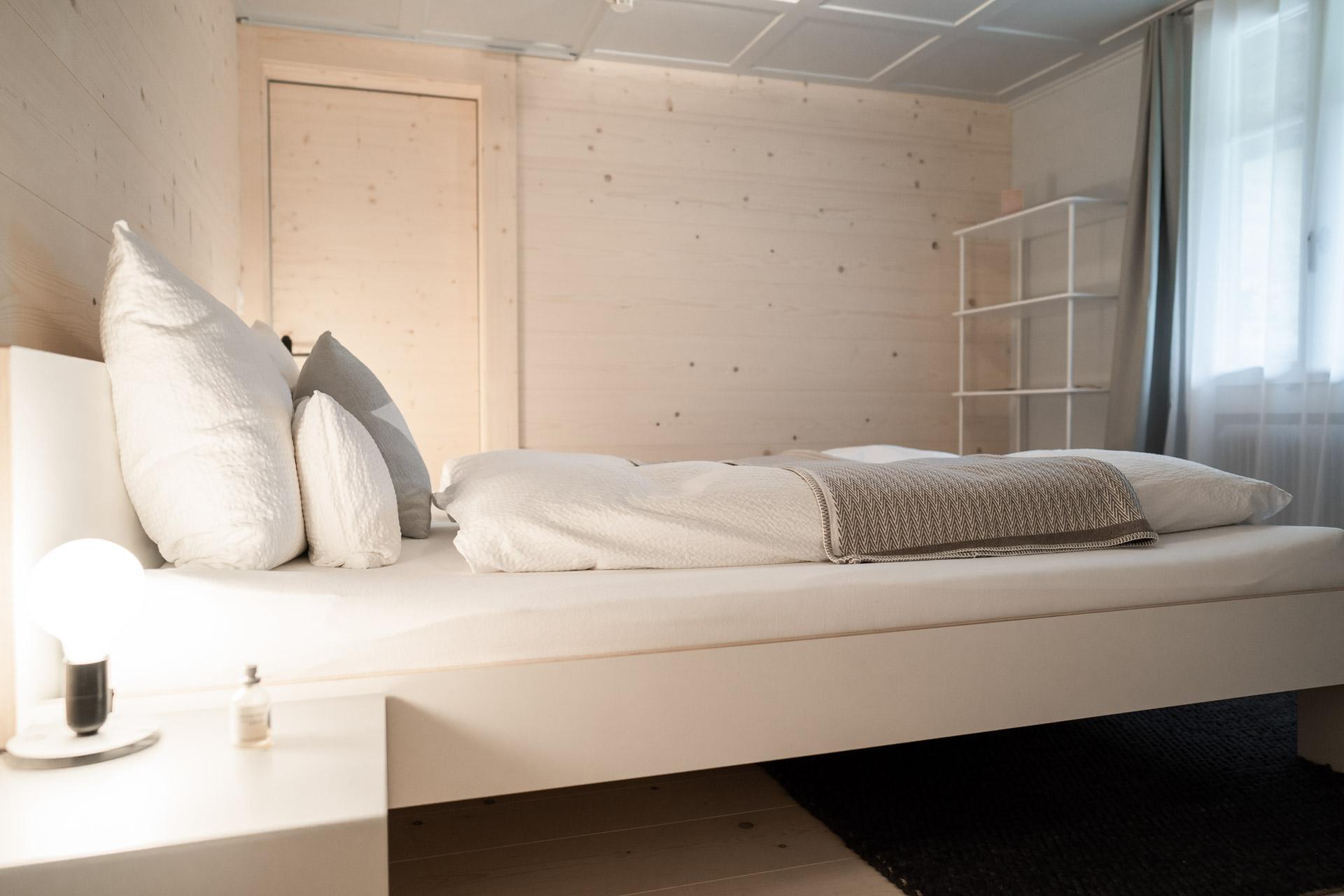 202209_LenkLodge_Komp-63 202209_LenkLodge_Komp-63