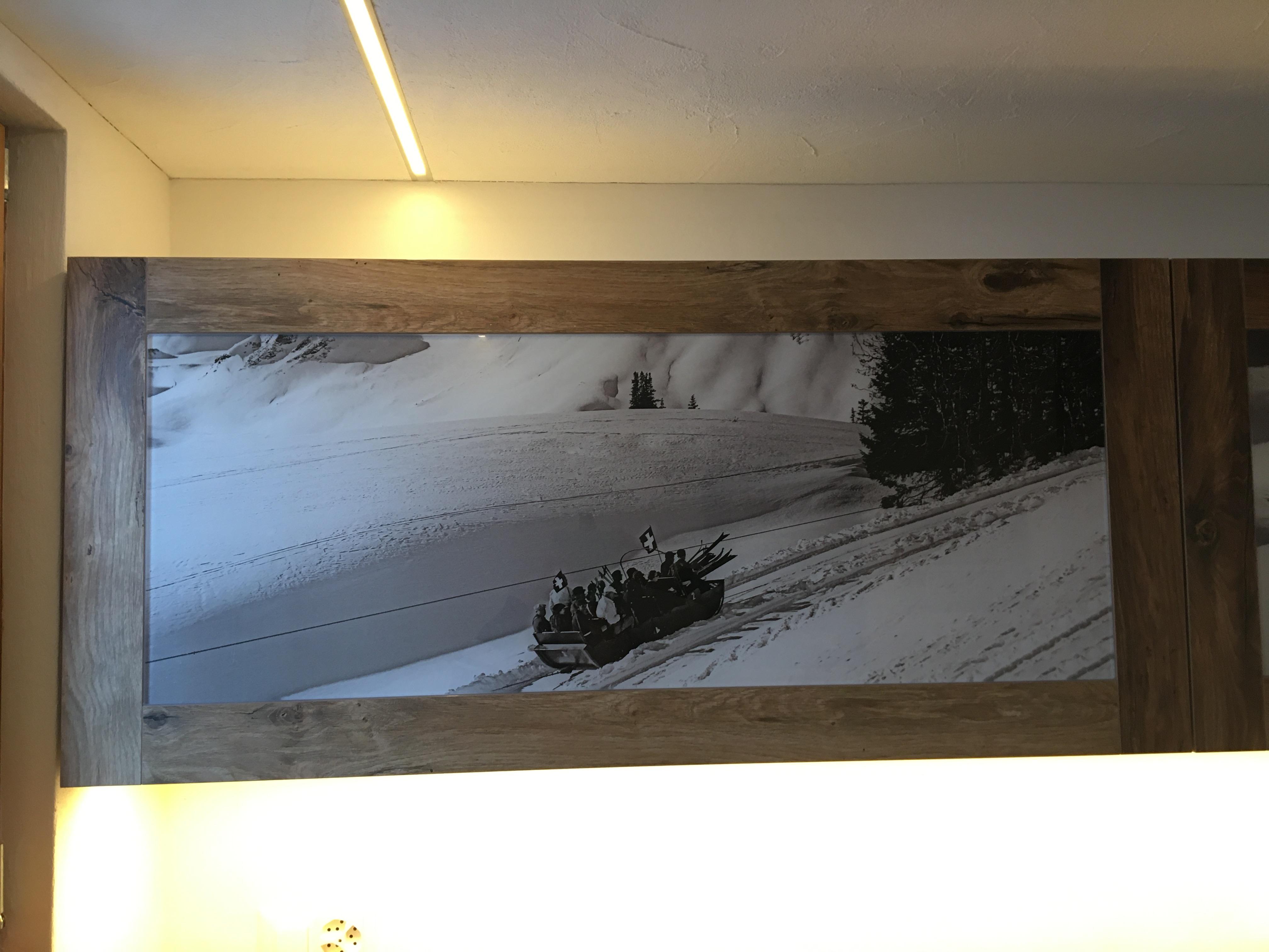 Küchenschrank 2 Küchenschrank 2