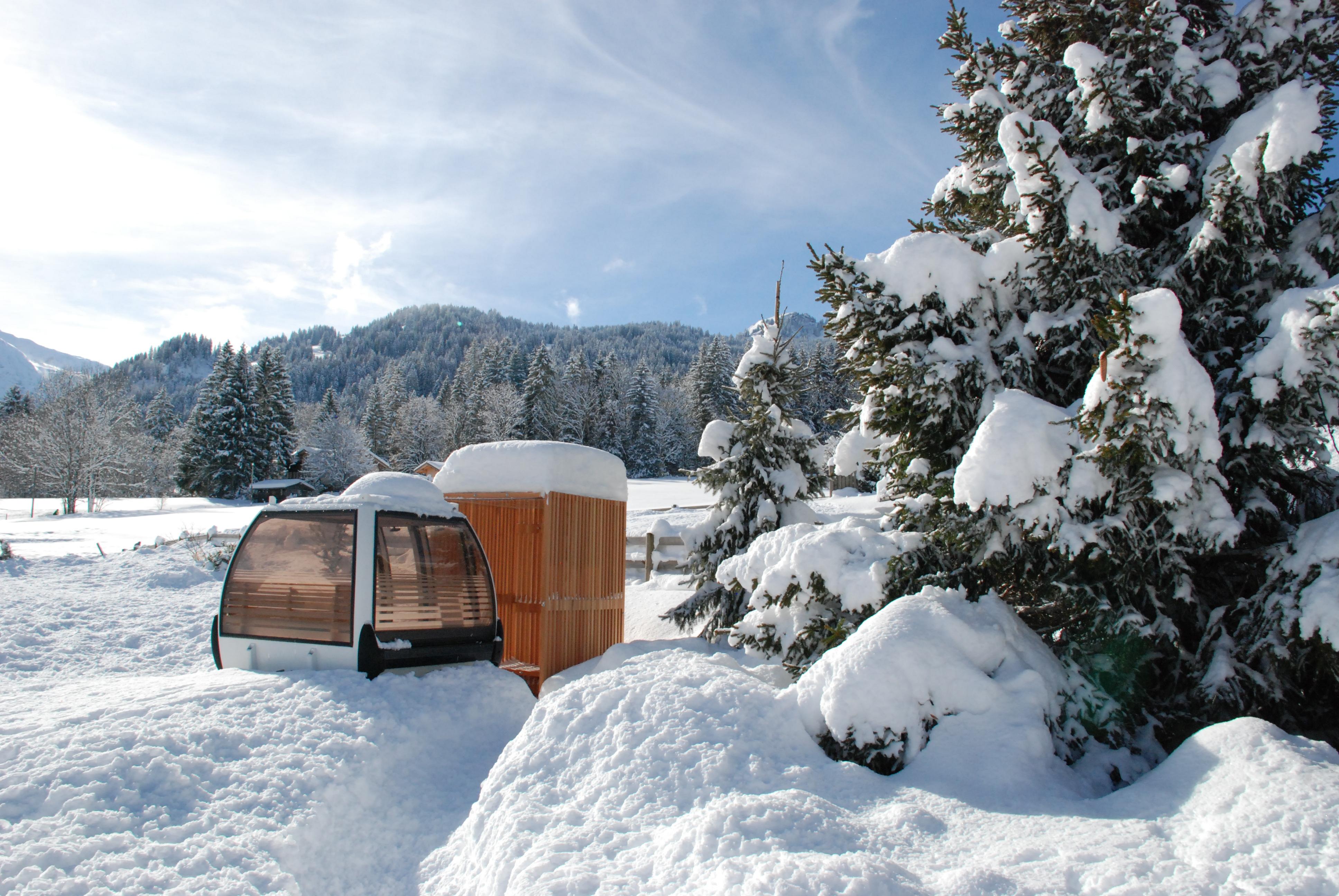 E01DA07E-0A36-4CC8-B612-D00FD394DFB8 E01DA07E-0A36-4CC8-B612-D00FD394DFB8