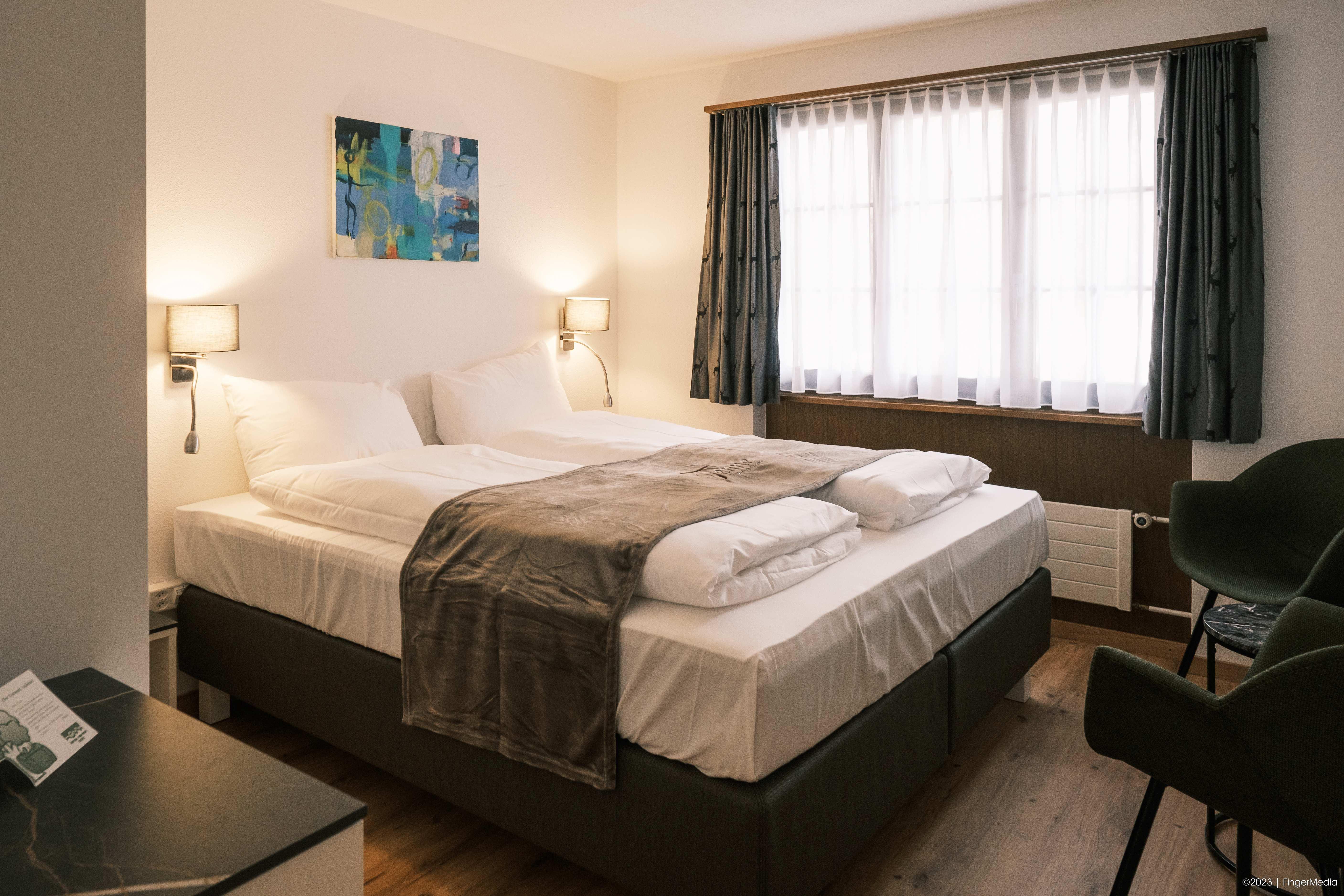 DSCF5868 neu DSCF5868 neu