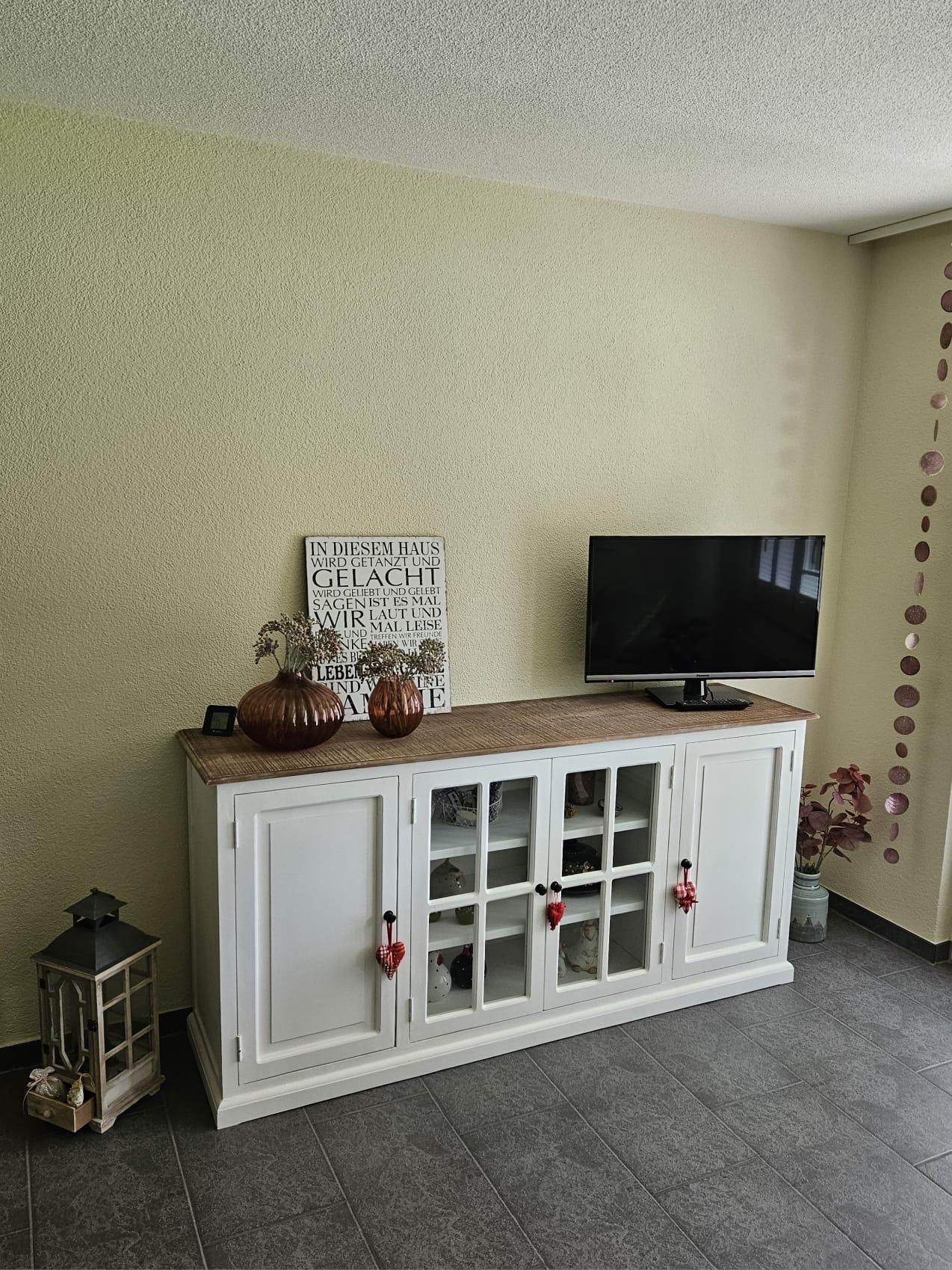 Wohnzimmer,2 Wohnzimmer,2