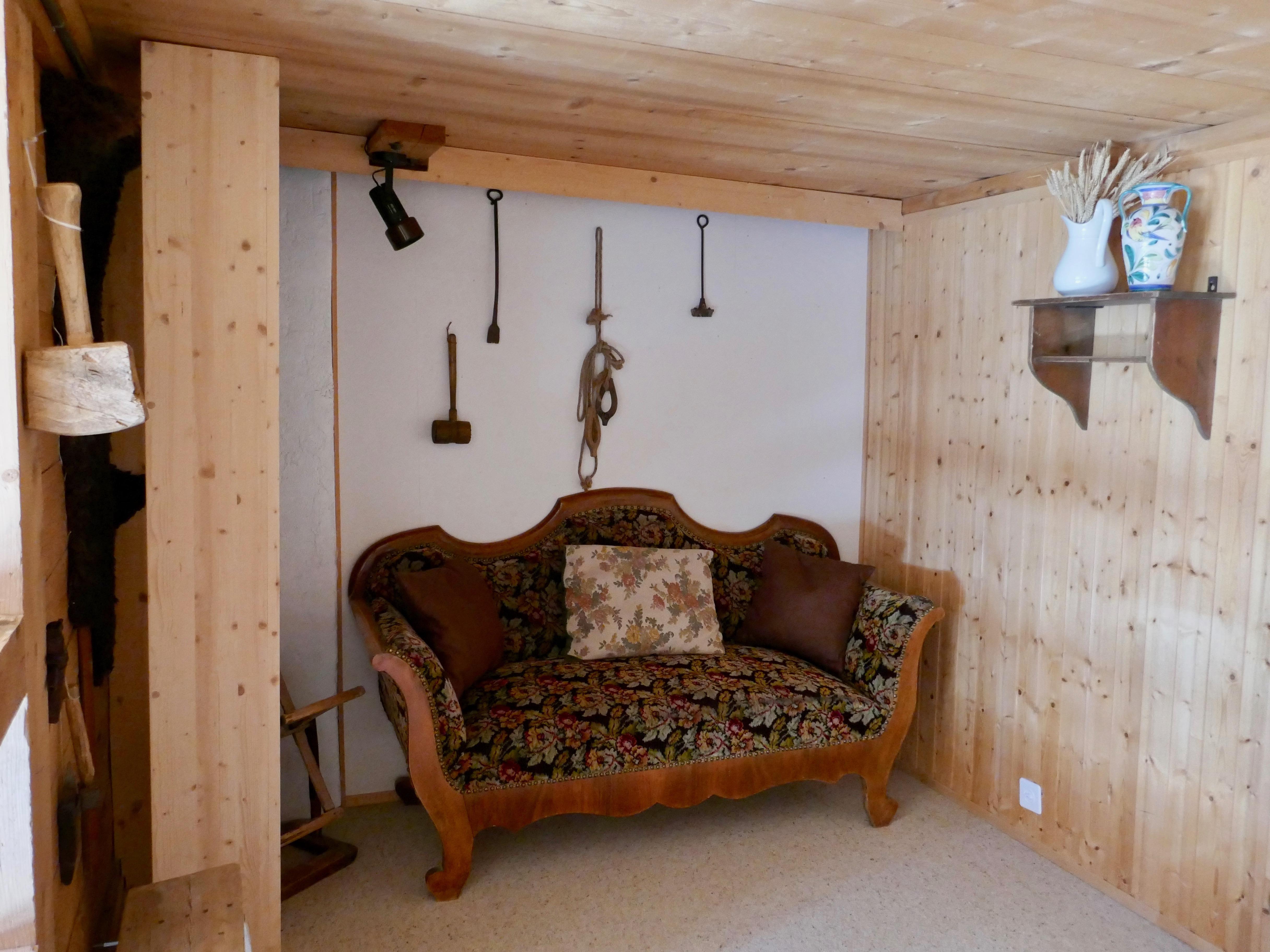 Zimmer_OG_Sofa Zimmer_OG_Sofa