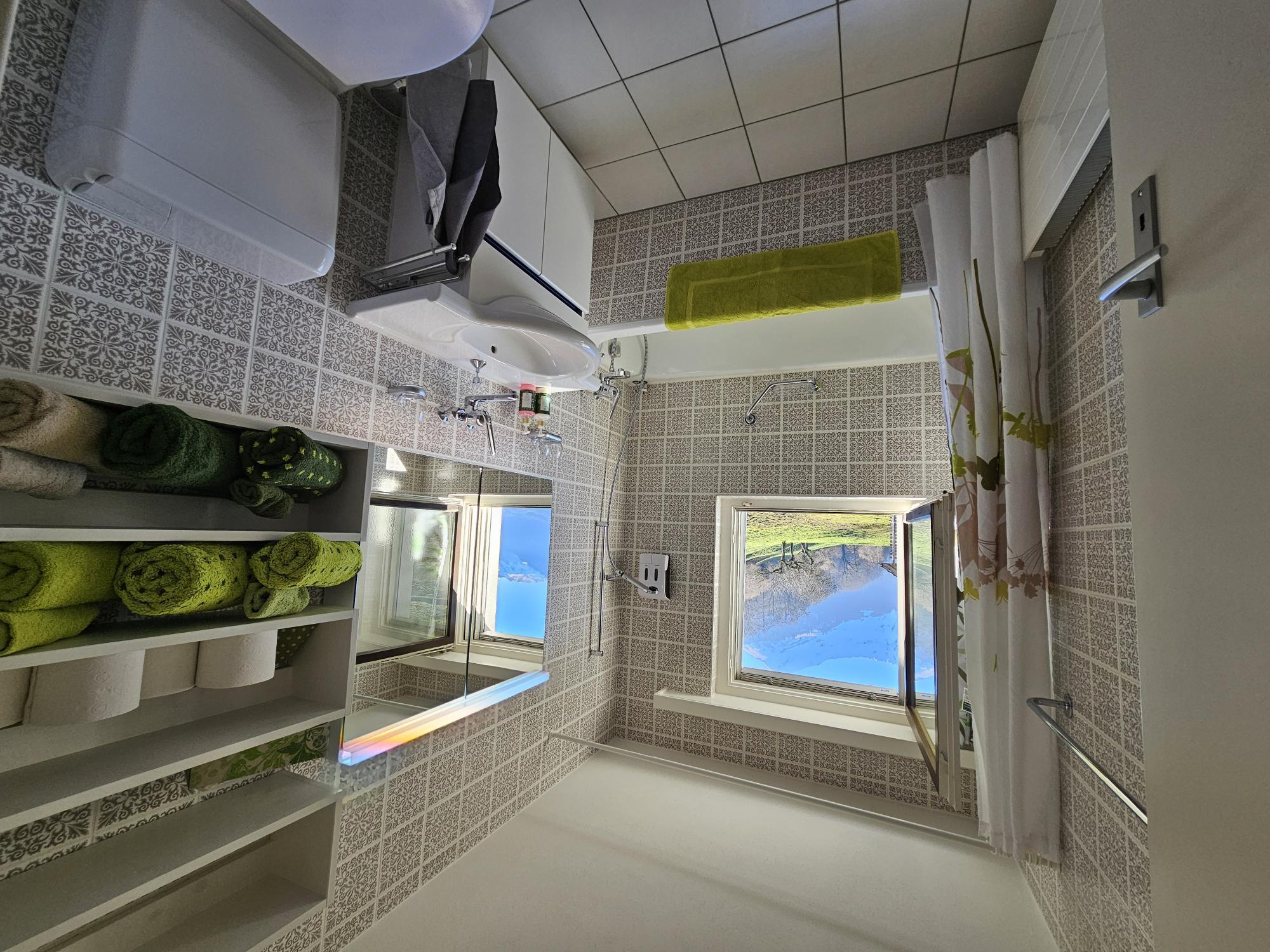 20250203_130133(1) 20250203_130133(1)