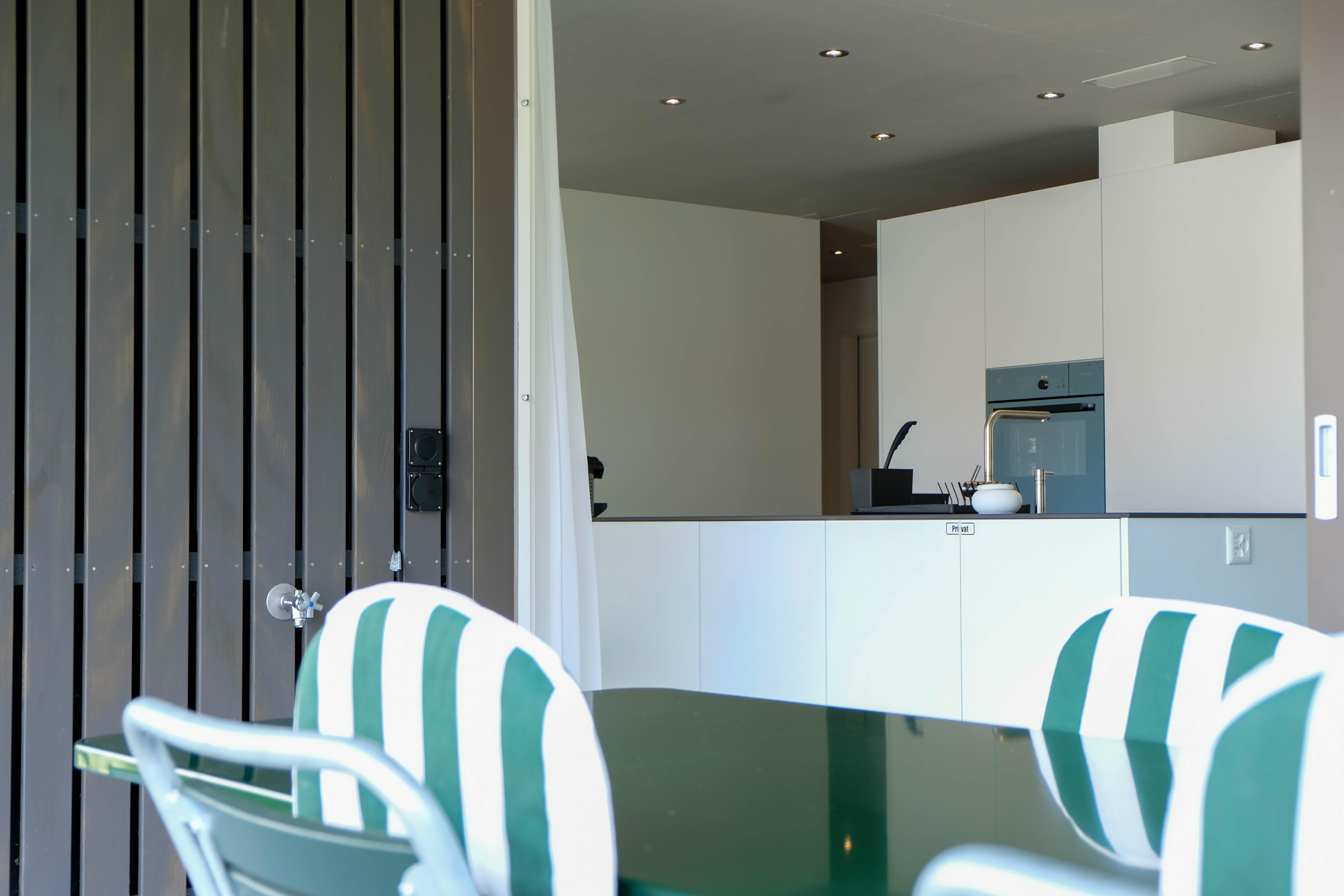 Terrasse (3) Terrasse (3)