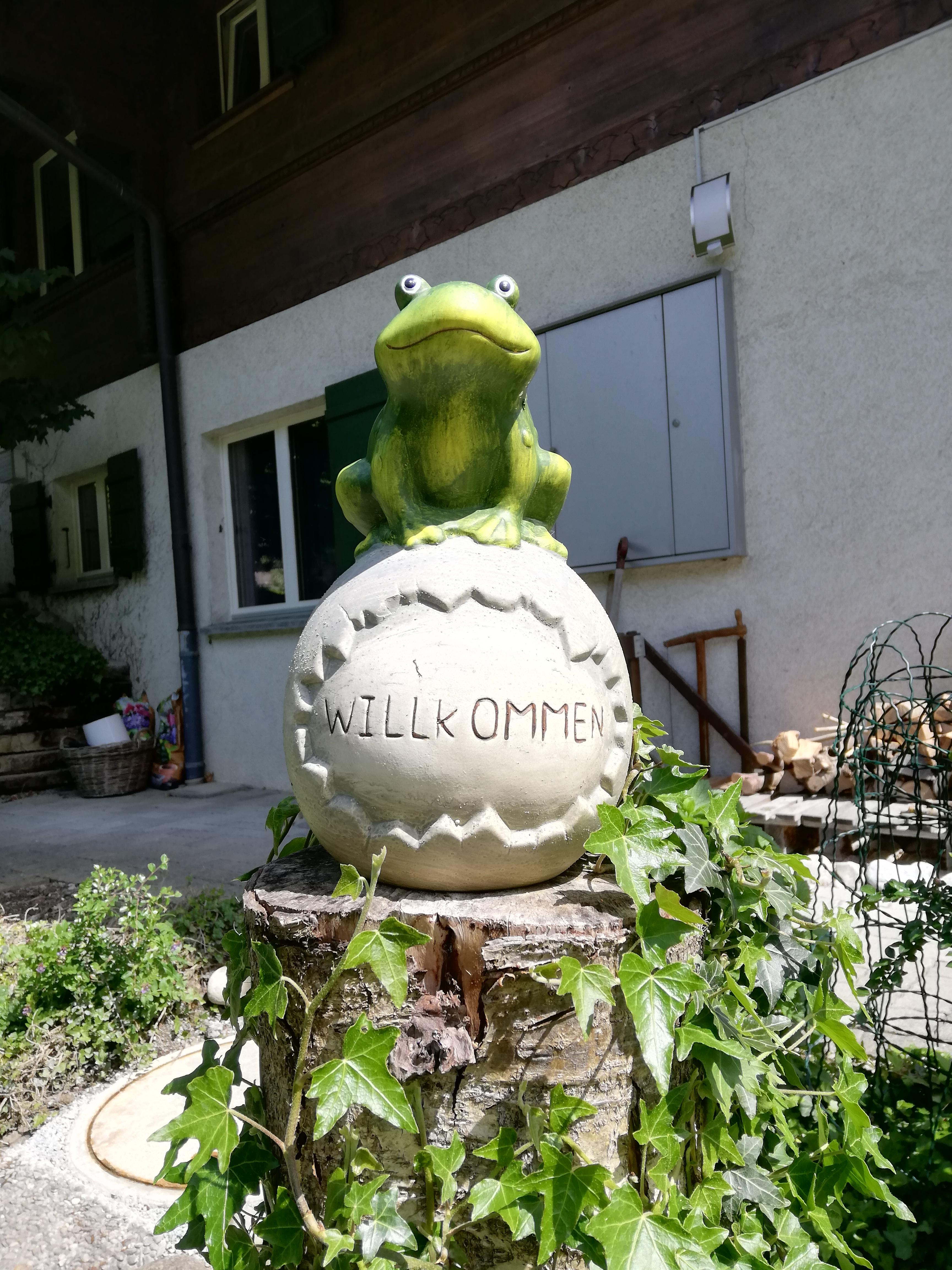 __Mai 2021 __Mai 2021