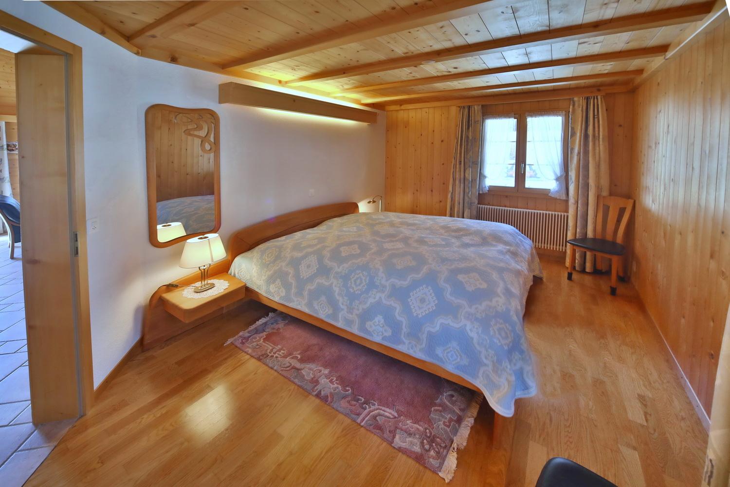 Elternschlafzimmer Elternschlafzimmer