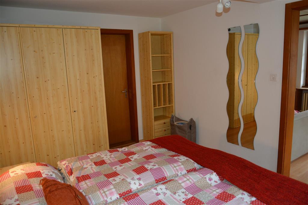 Schlafzimmer (2) Schlafzimmer (2)