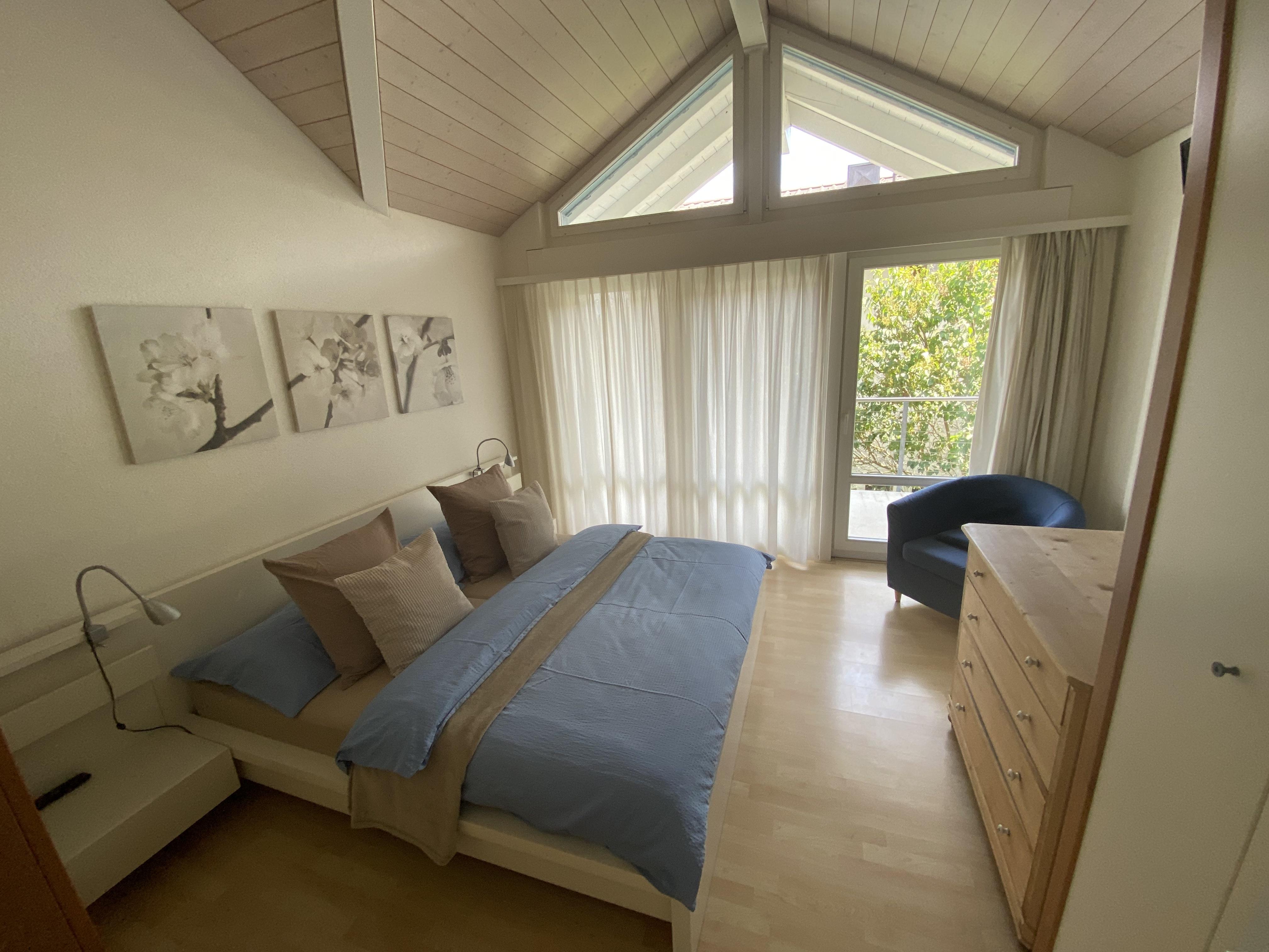 1.Schlafzimmer2 1.Schlafzimmer2