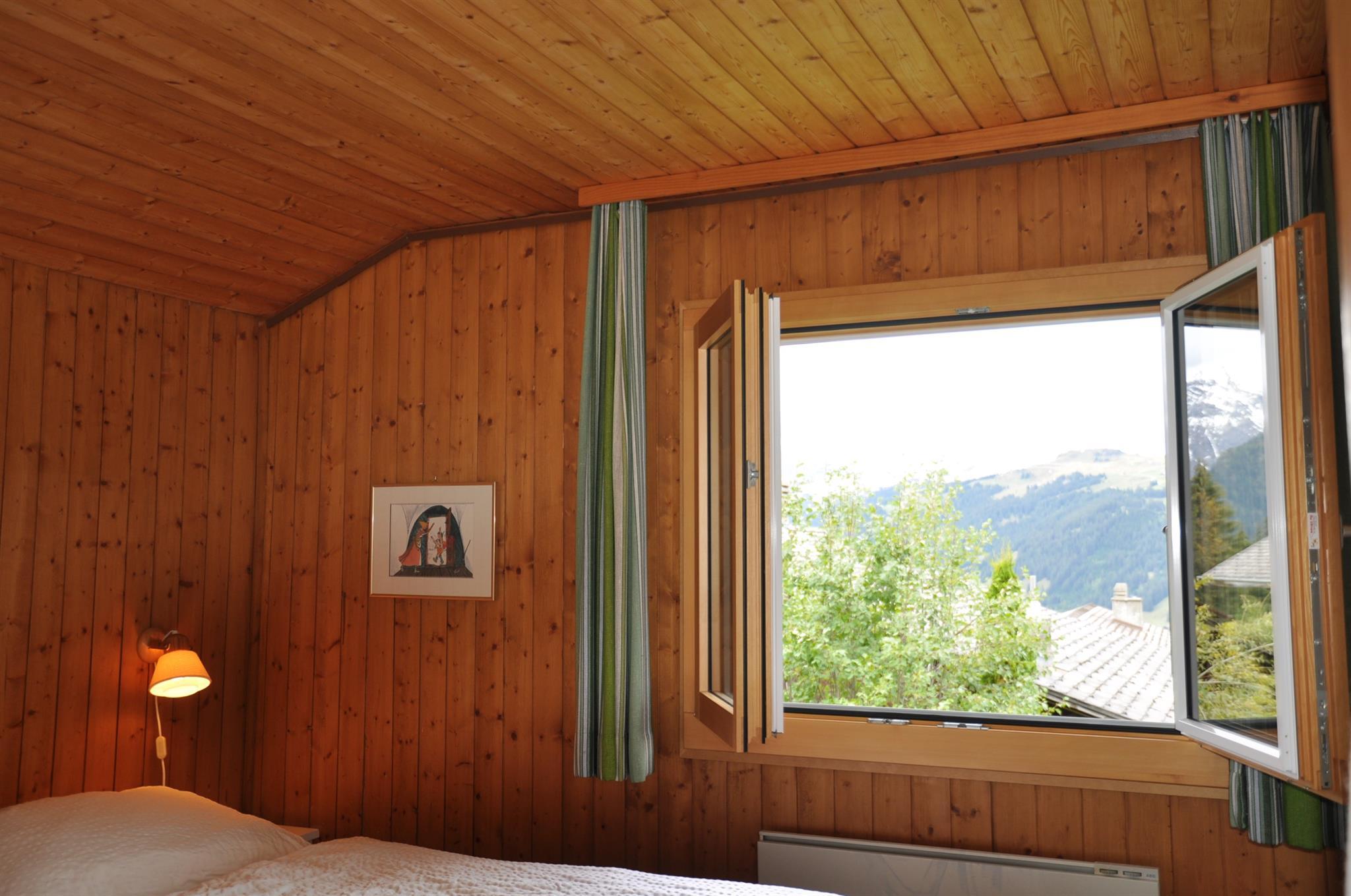 3. Schlafzimmer1 3. Schlafzimmer1