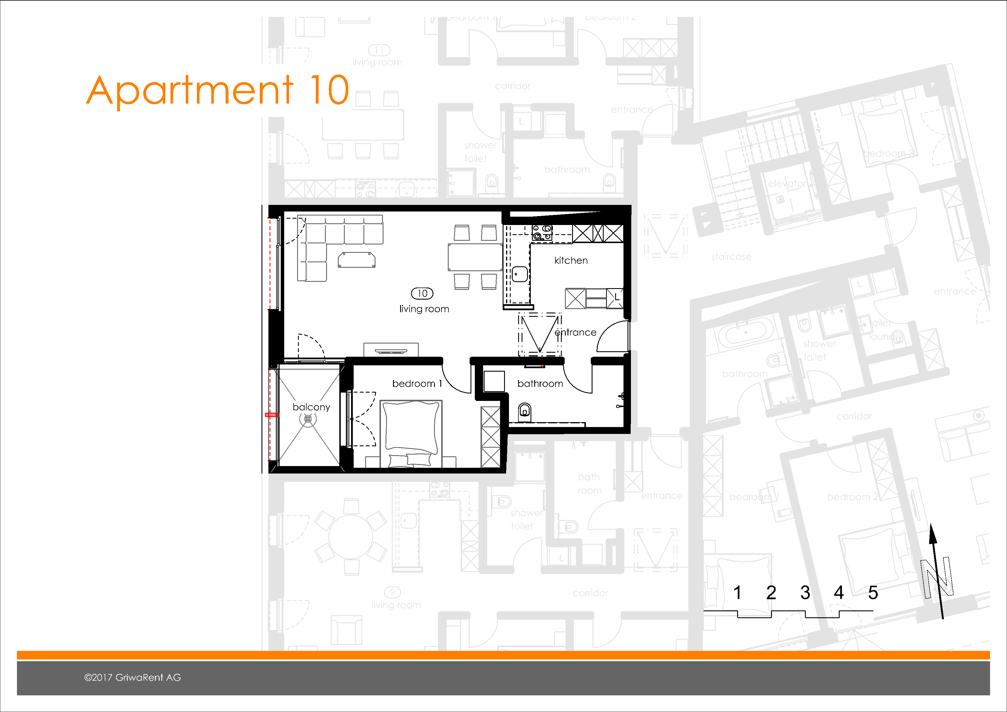 Apartment_Rugenpark10_Griwarent_interlaken_grundri Apartment_Rugenpark10_Griwarent_interlaken_grundri
