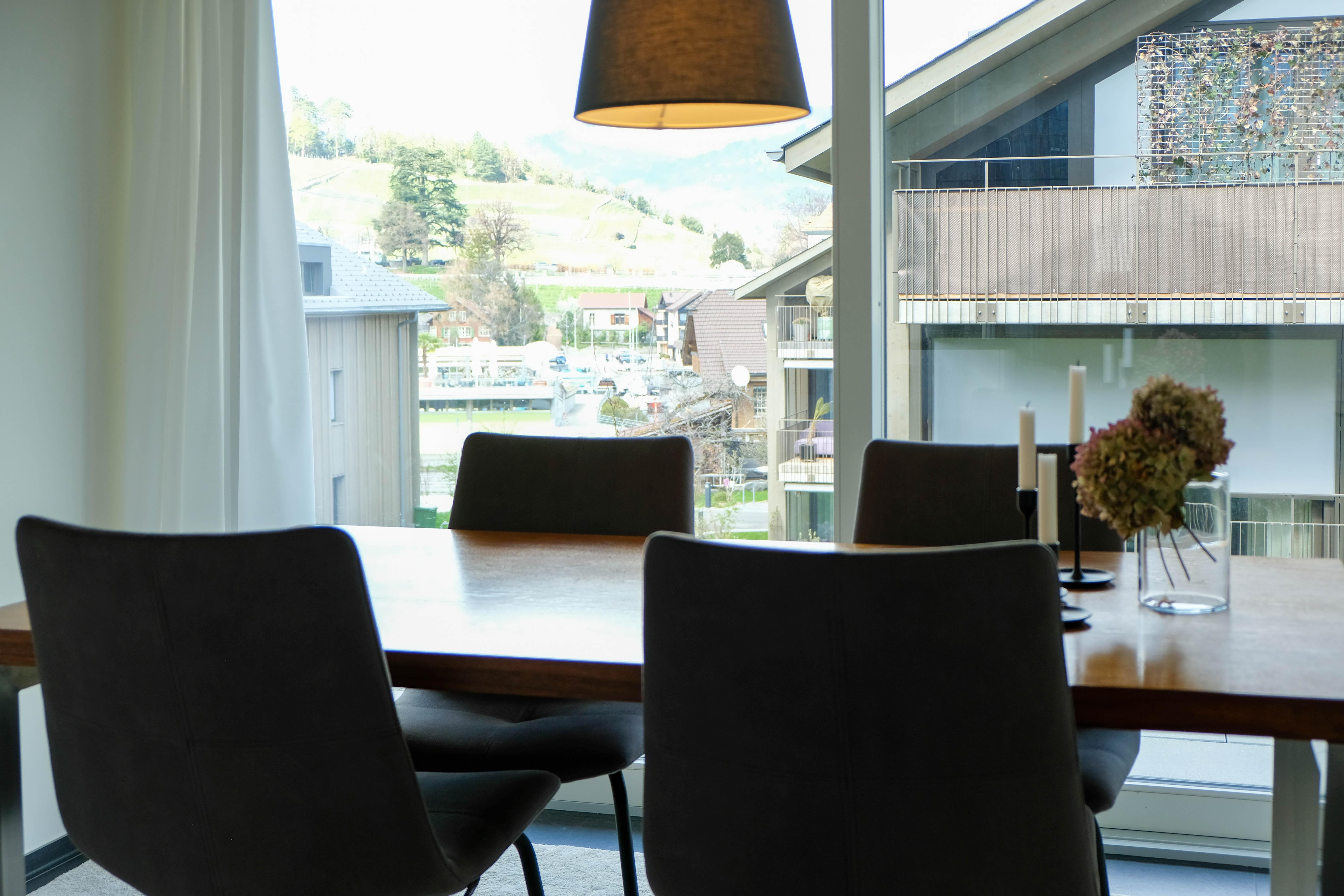 Küche_Essen (3) Küche_Essen (3)