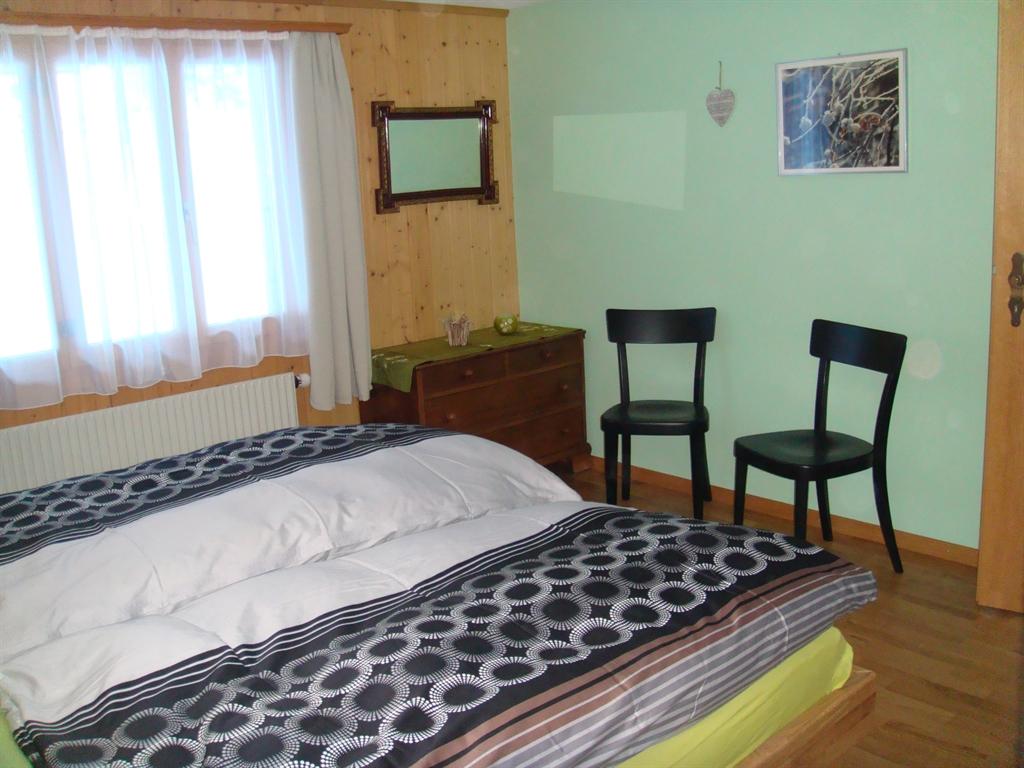 Schlafzimmer Schlafzimmer