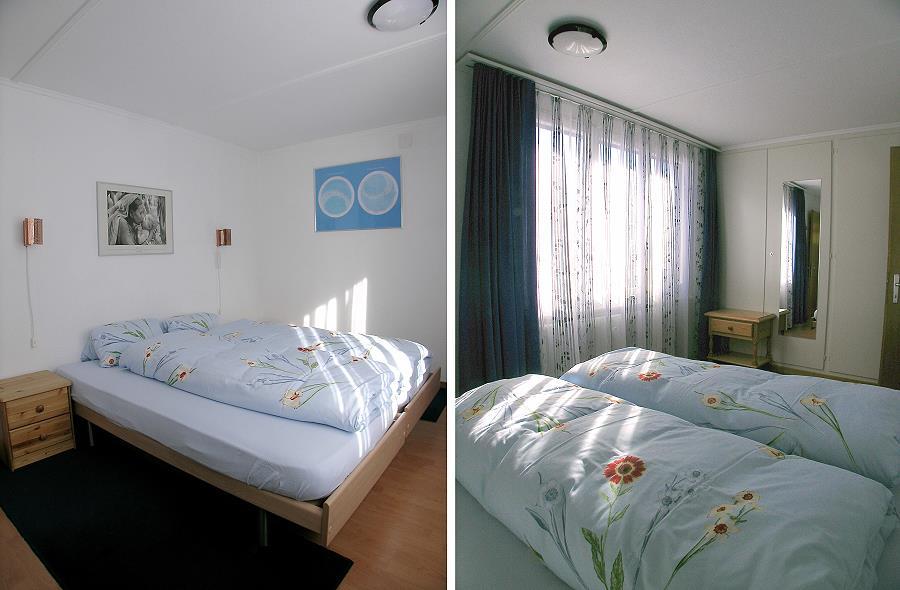 Schlafzimmer Schlafzimmer