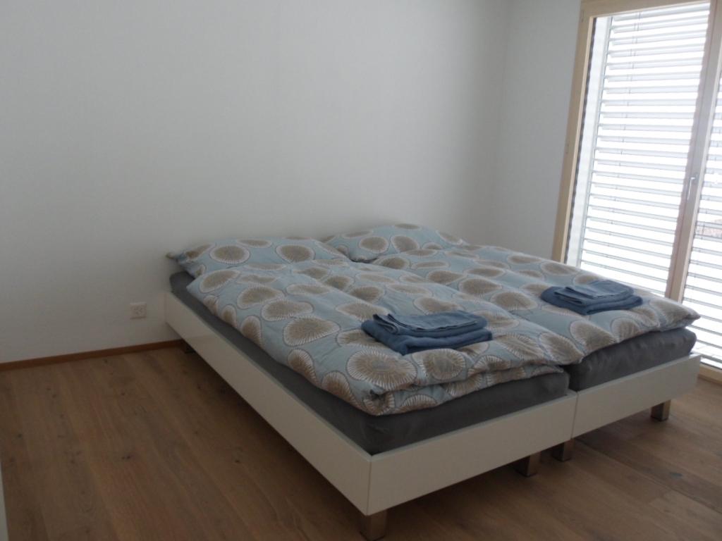 Schlafzimmer 2 Schlafzimmer 2