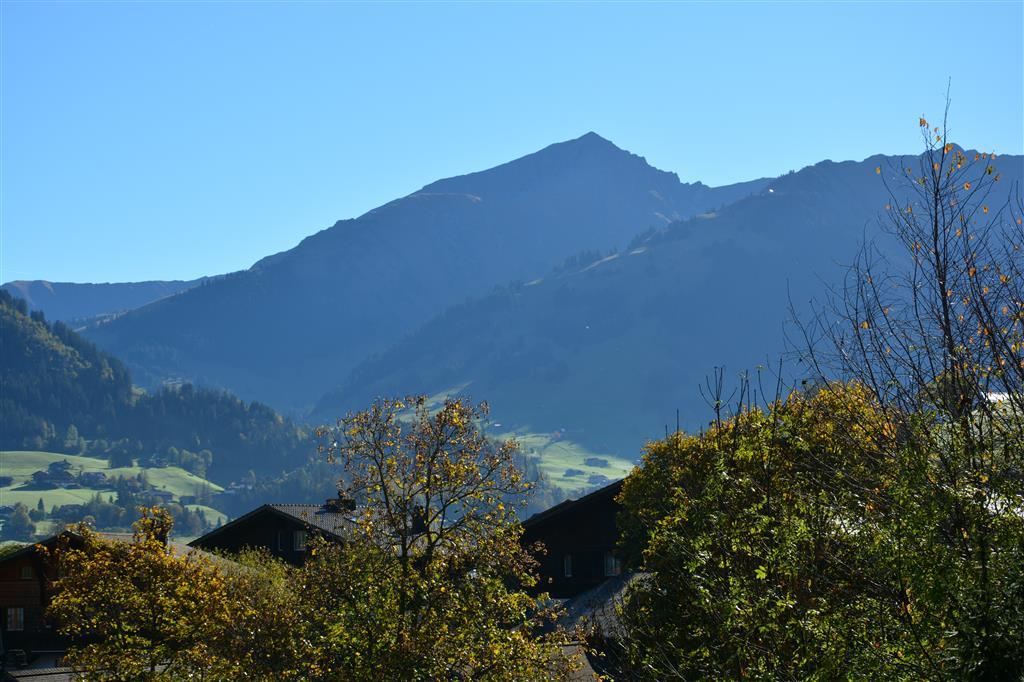 Aussicht (2) Aussicht (2)