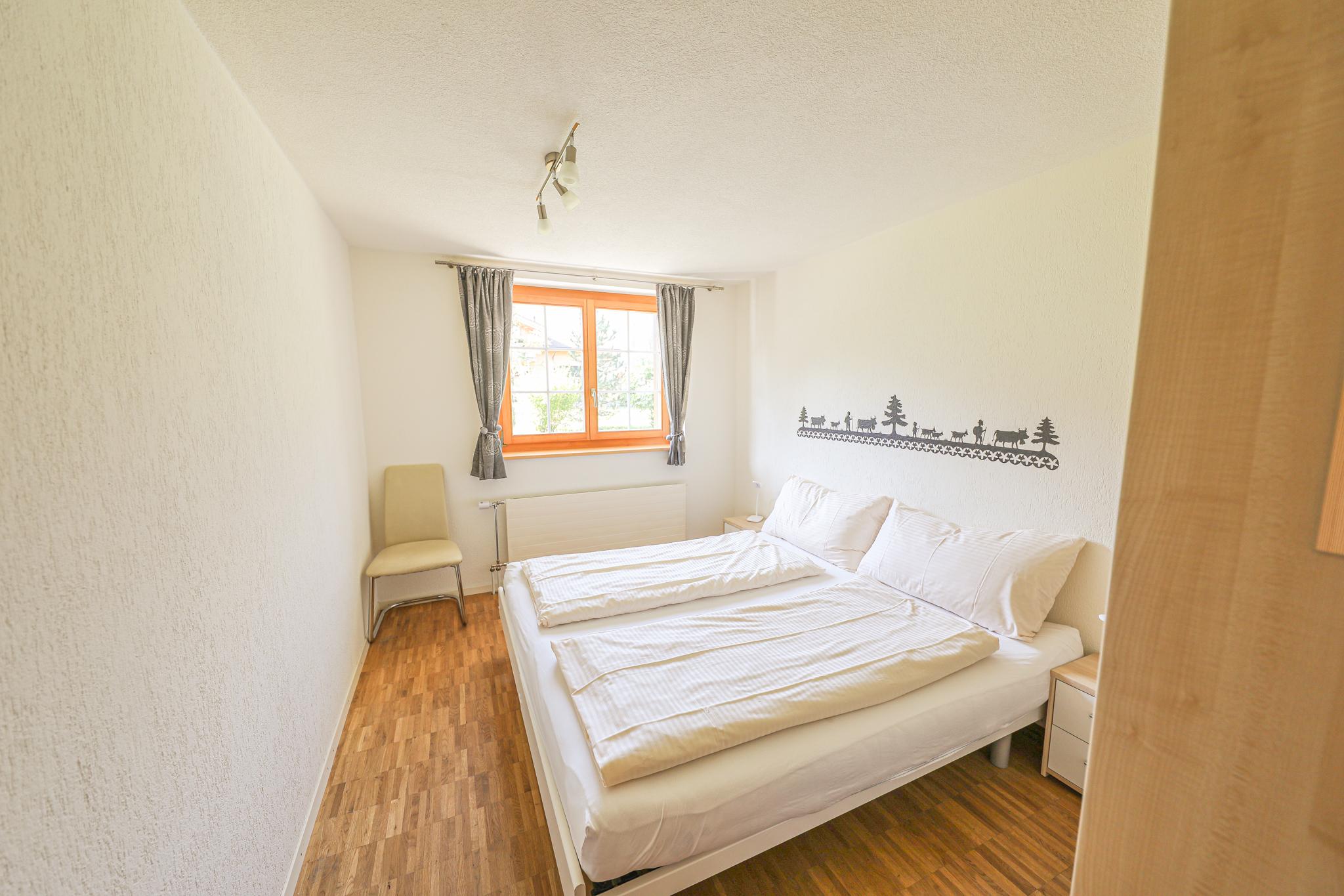 Schlafzimmer Schlafzimmer