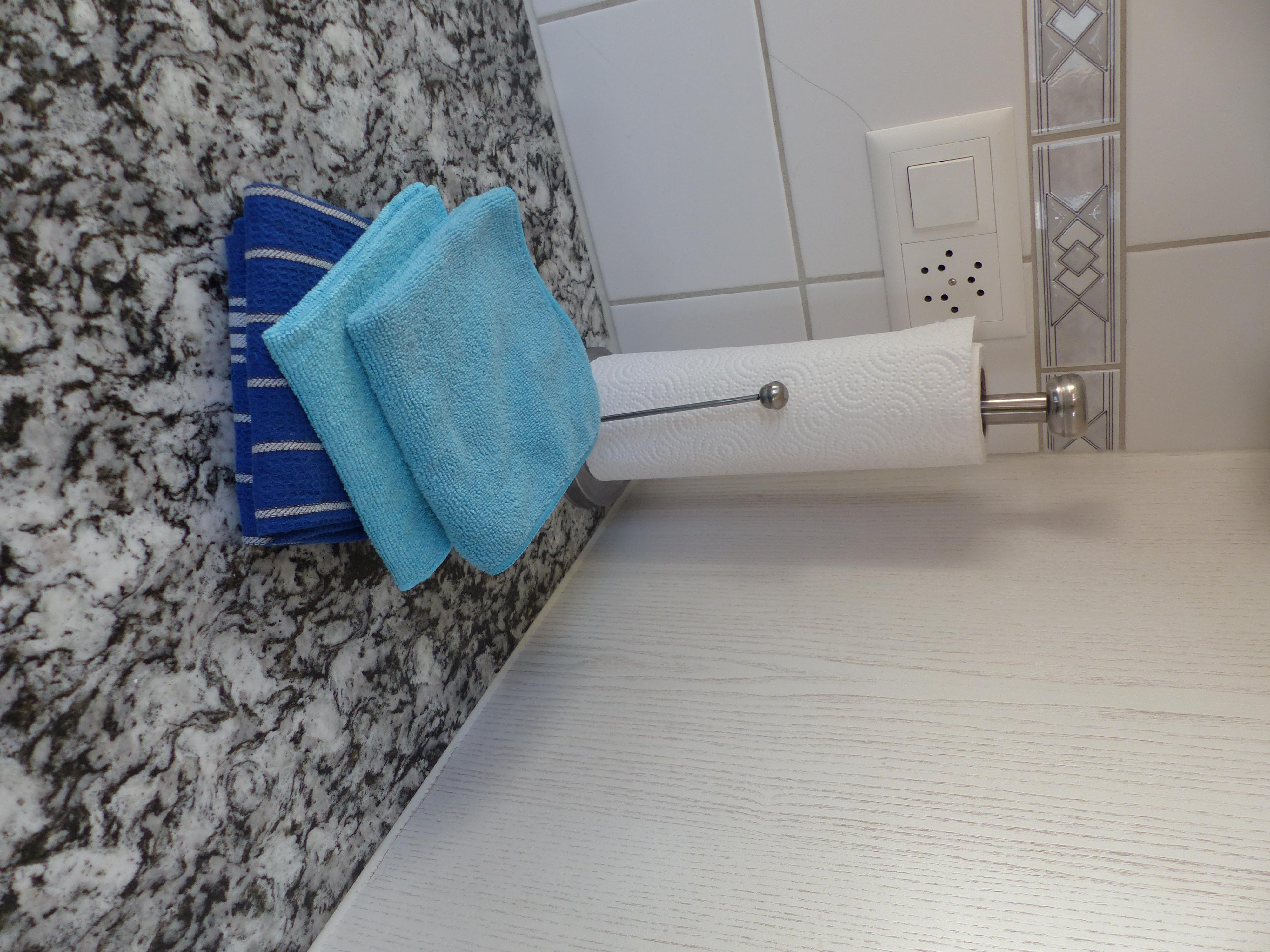 Küchenwäsche Küchenwäsche