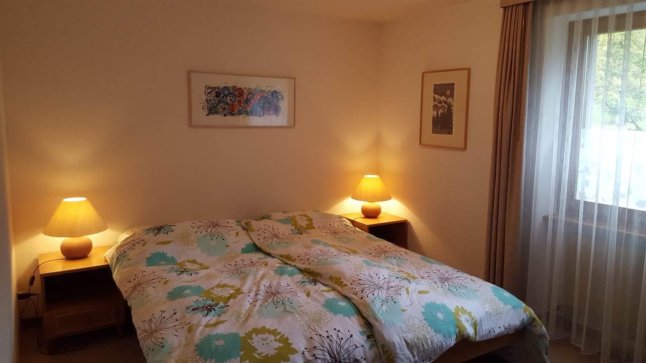 Schlafzimmer Schlafzimmer