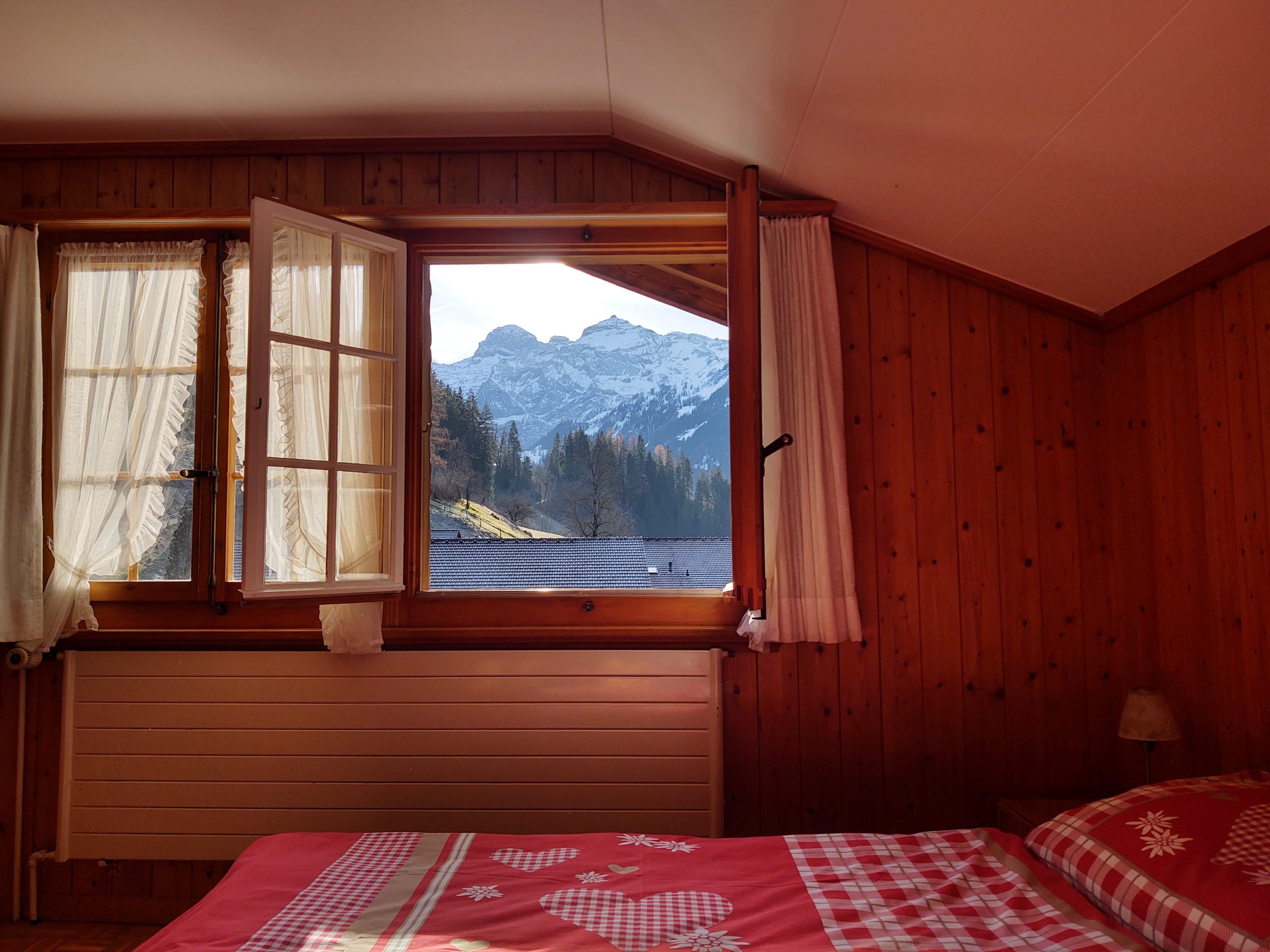 Schlafzimmer (3) Schlafzimmer (3)